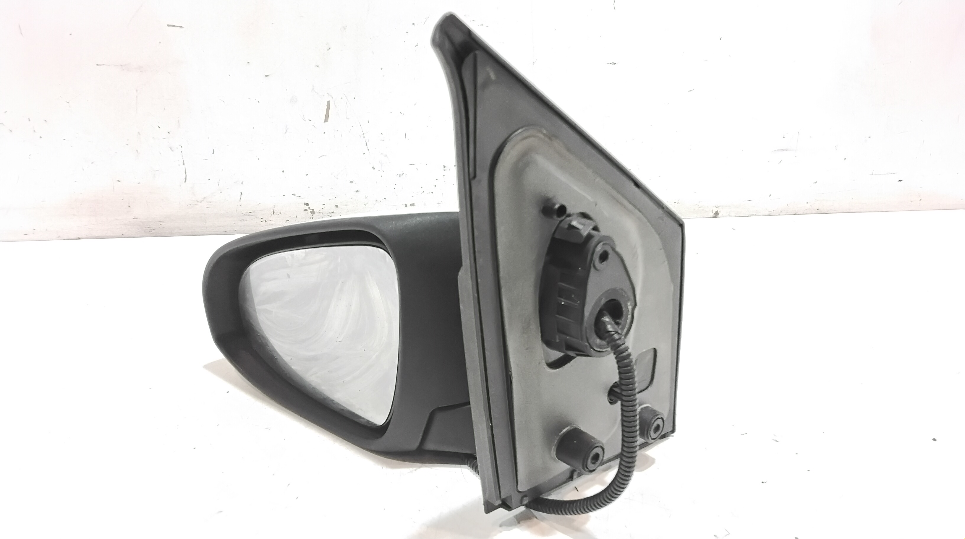 Retrovisore Est. Sinistro Usato