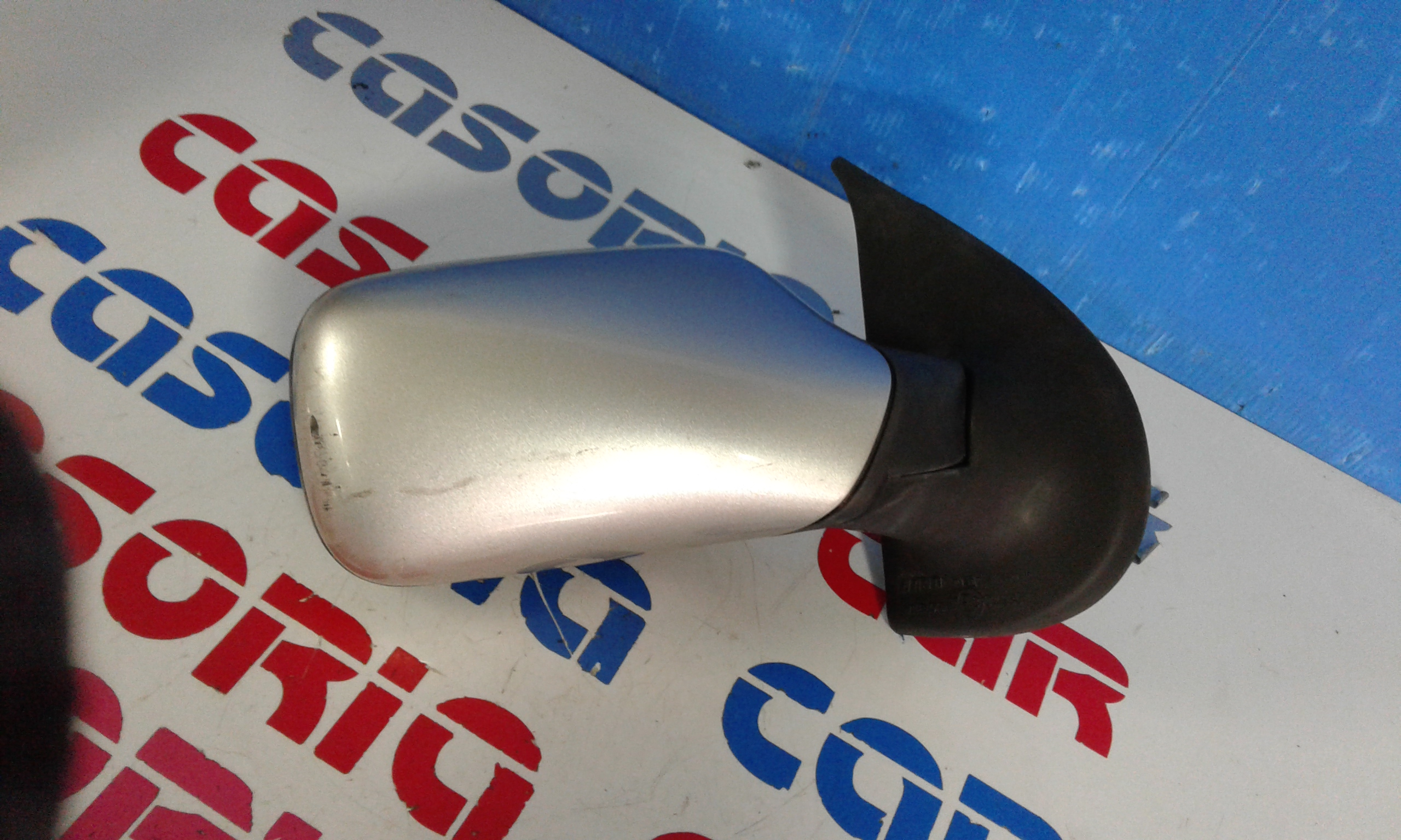 Retrovisore Est. Destro 71712587 Usato