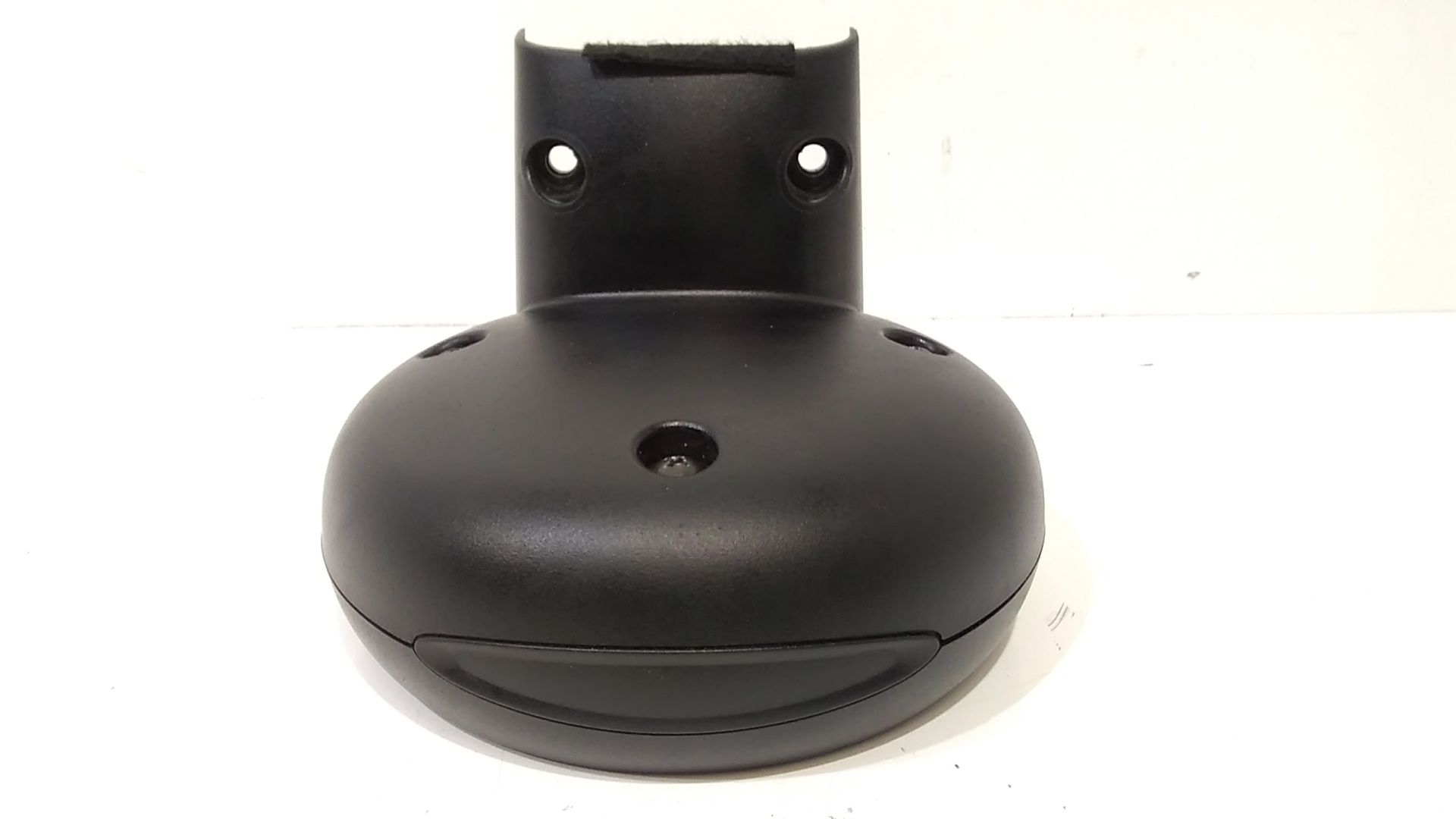 Contagiri 62109325821 Usato