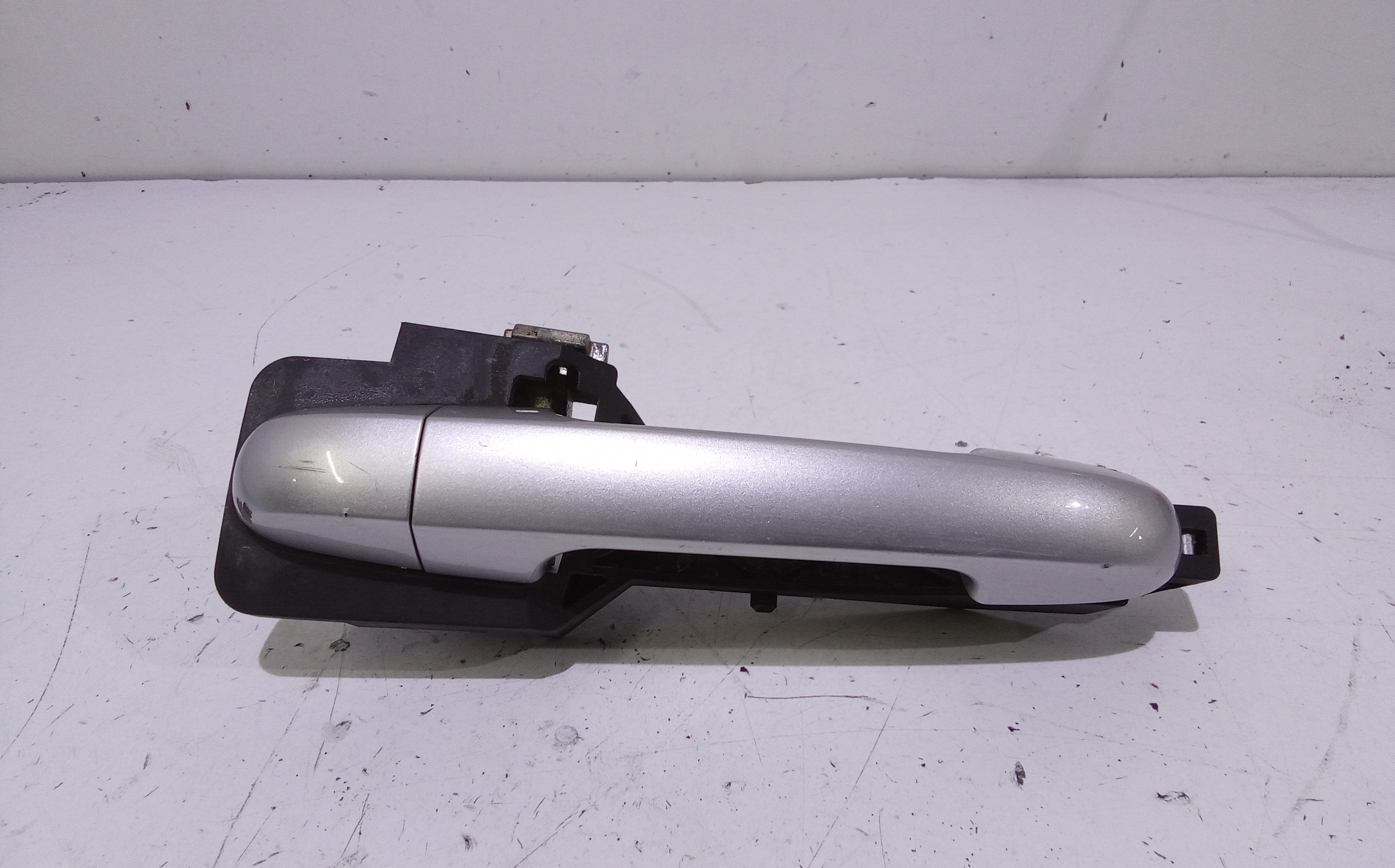 Maniglia Porta Post. Sinistro 826511H000 Usato