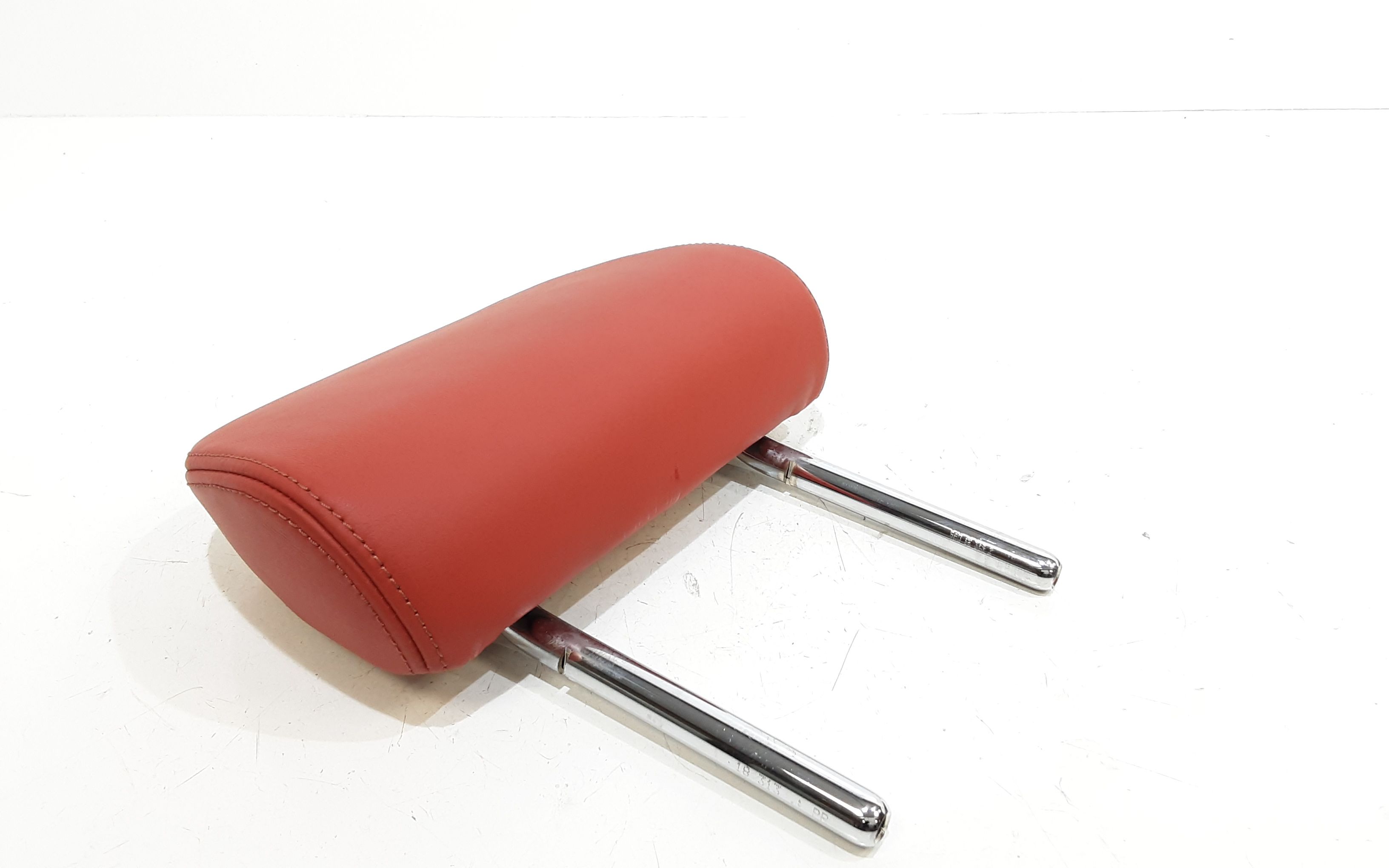 Appoggiatesta Sedile Post. Centr. 52205A05870 Usato