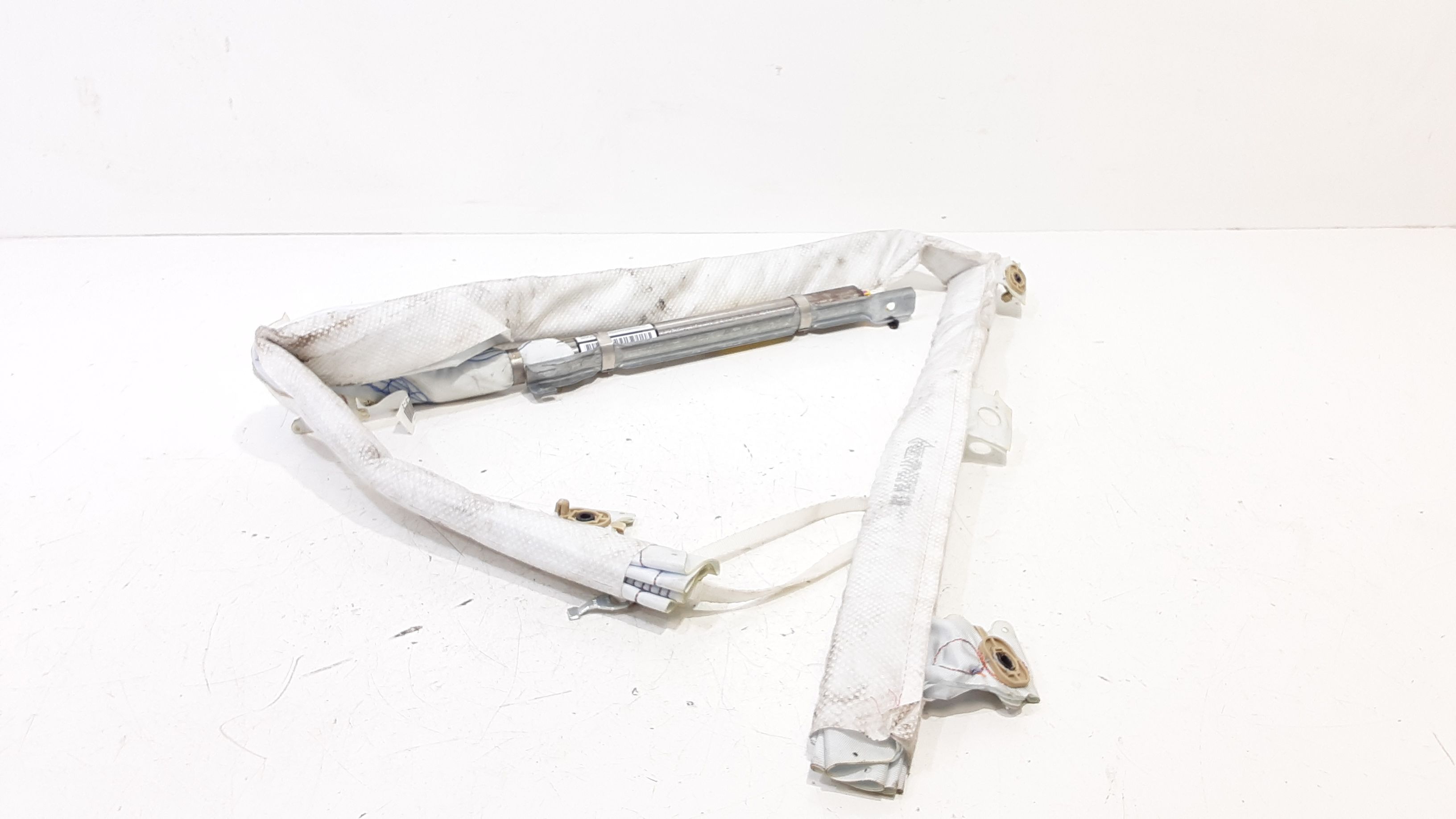 Dispositivo Airbag A Tendina Destro 52080824 Usato