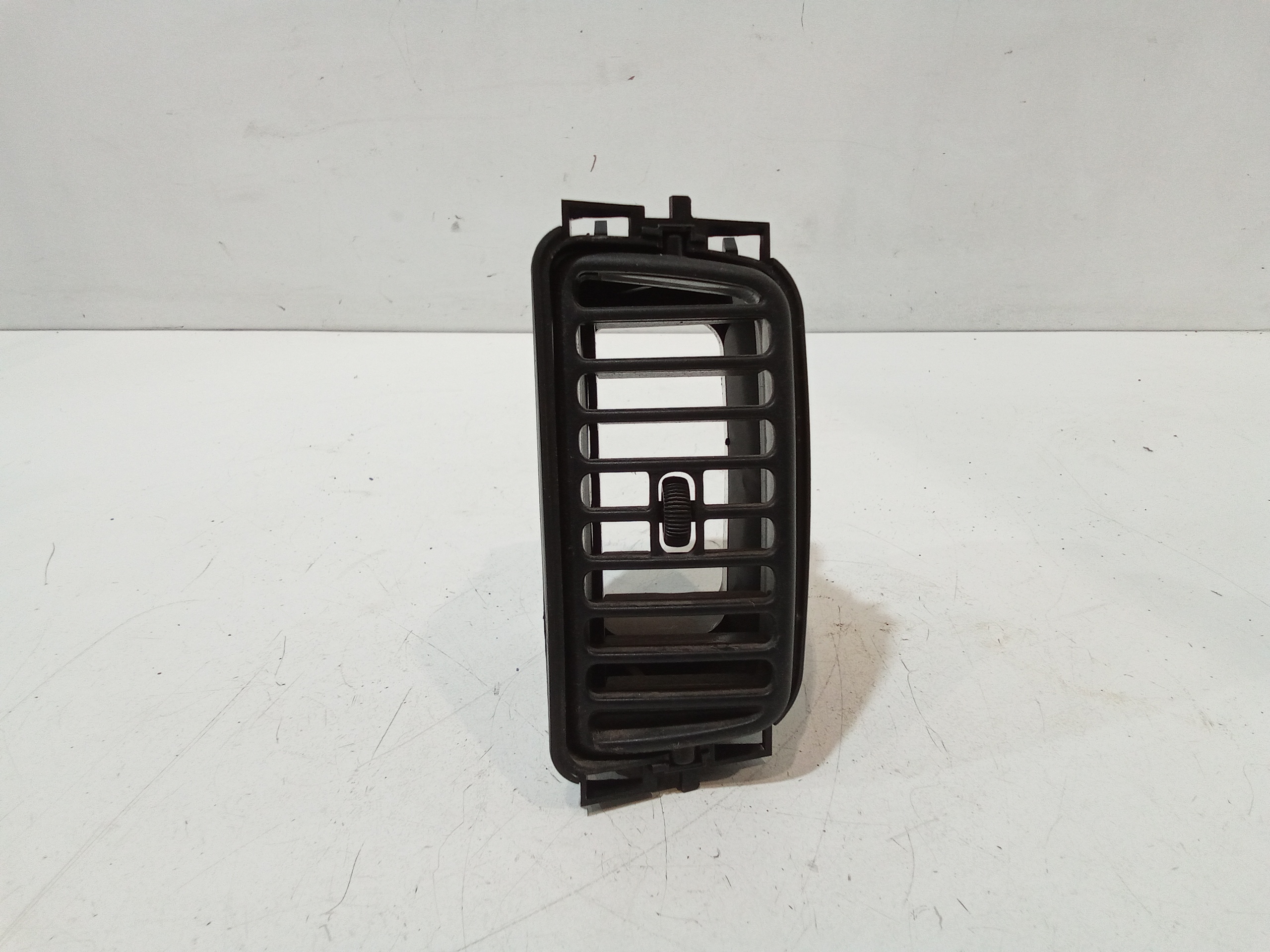 Condotto Aria Bocchette Centr. Sup. Cruscotto Usato