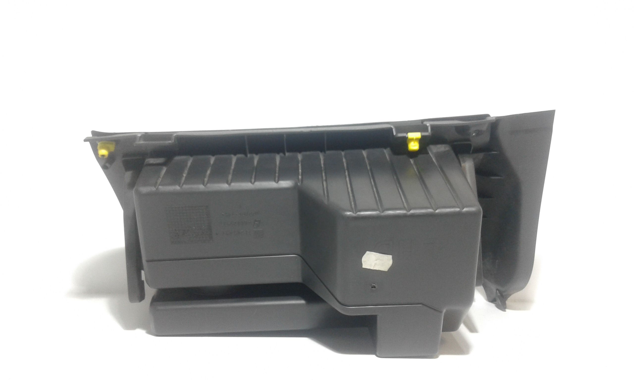 Portaoggetti Cruscotto Destro Usato