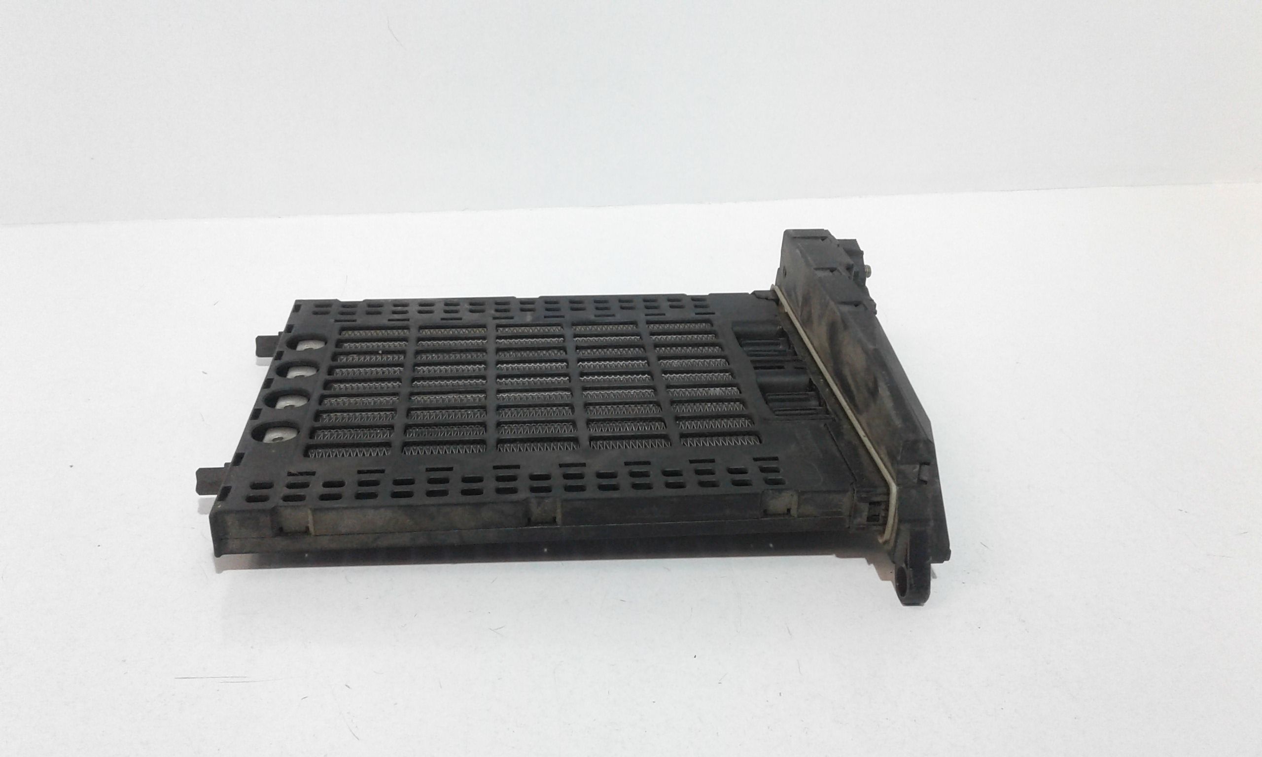 Radiatore Riscaldamento A1698300661 Usato