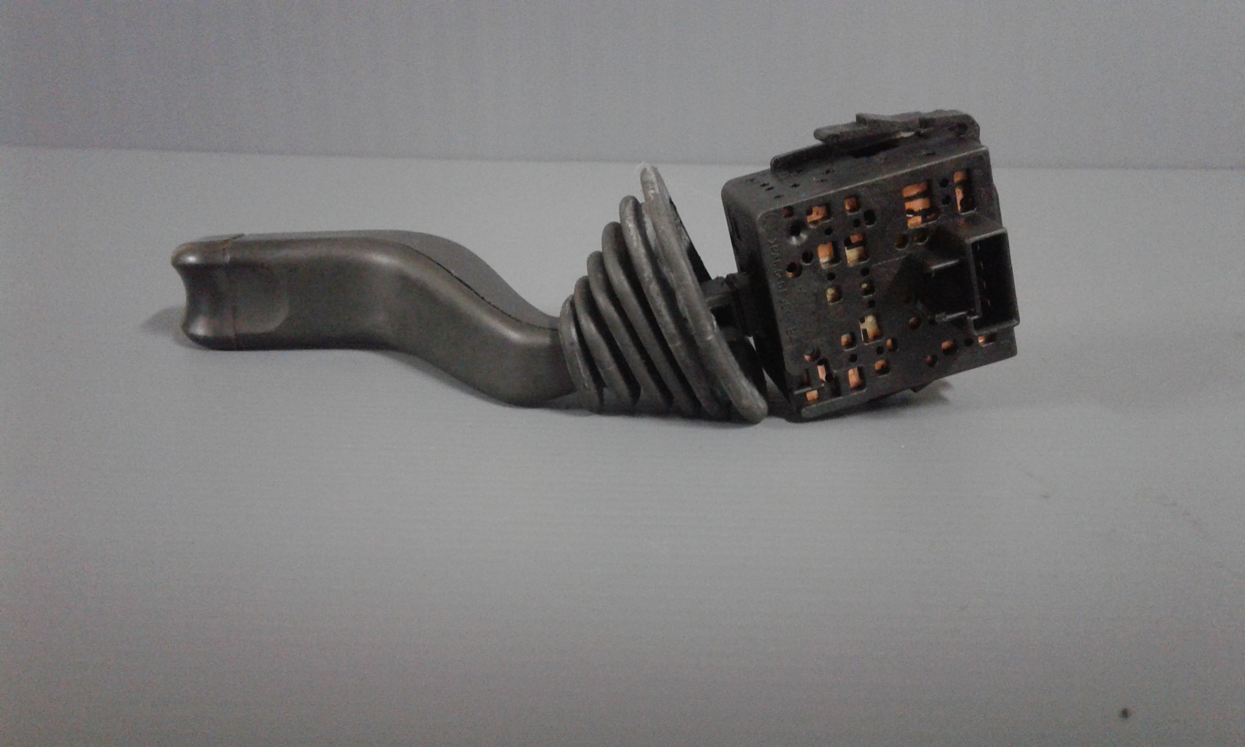 Devioguidasgancio Compl. Usato