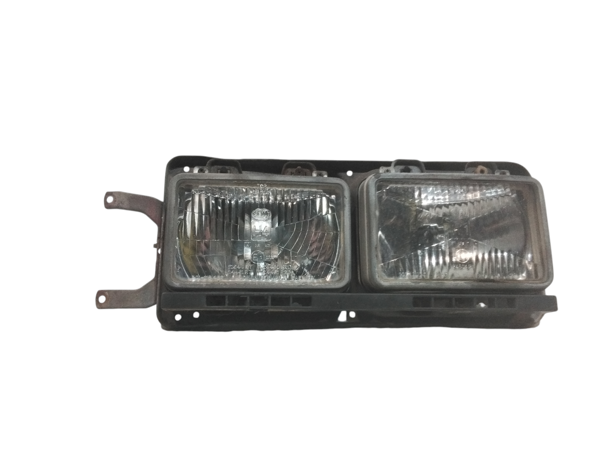 Proiettore Destro Usato