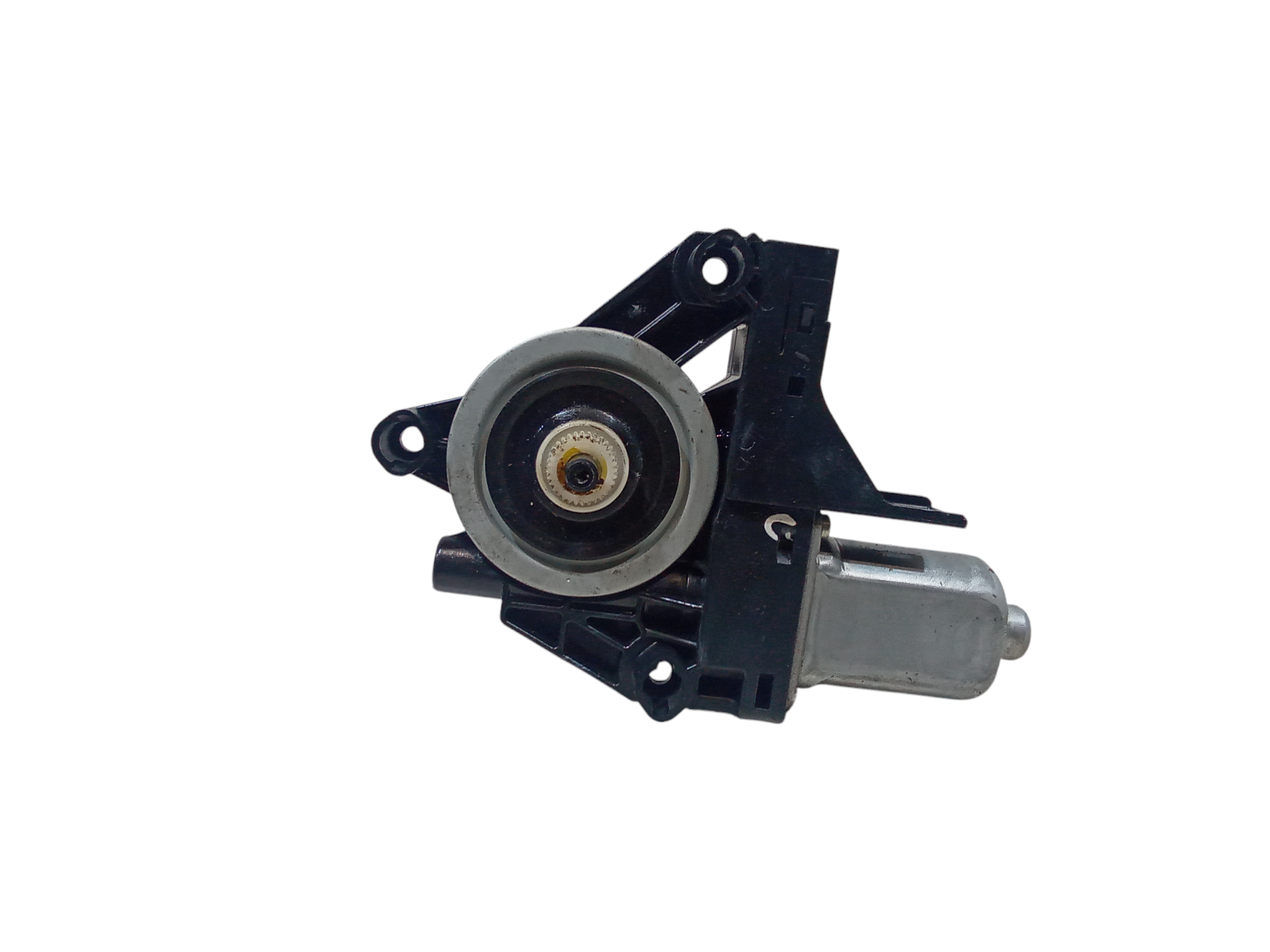 Motorino Alzacristallo Porta Post. Destro 31253064 Usato