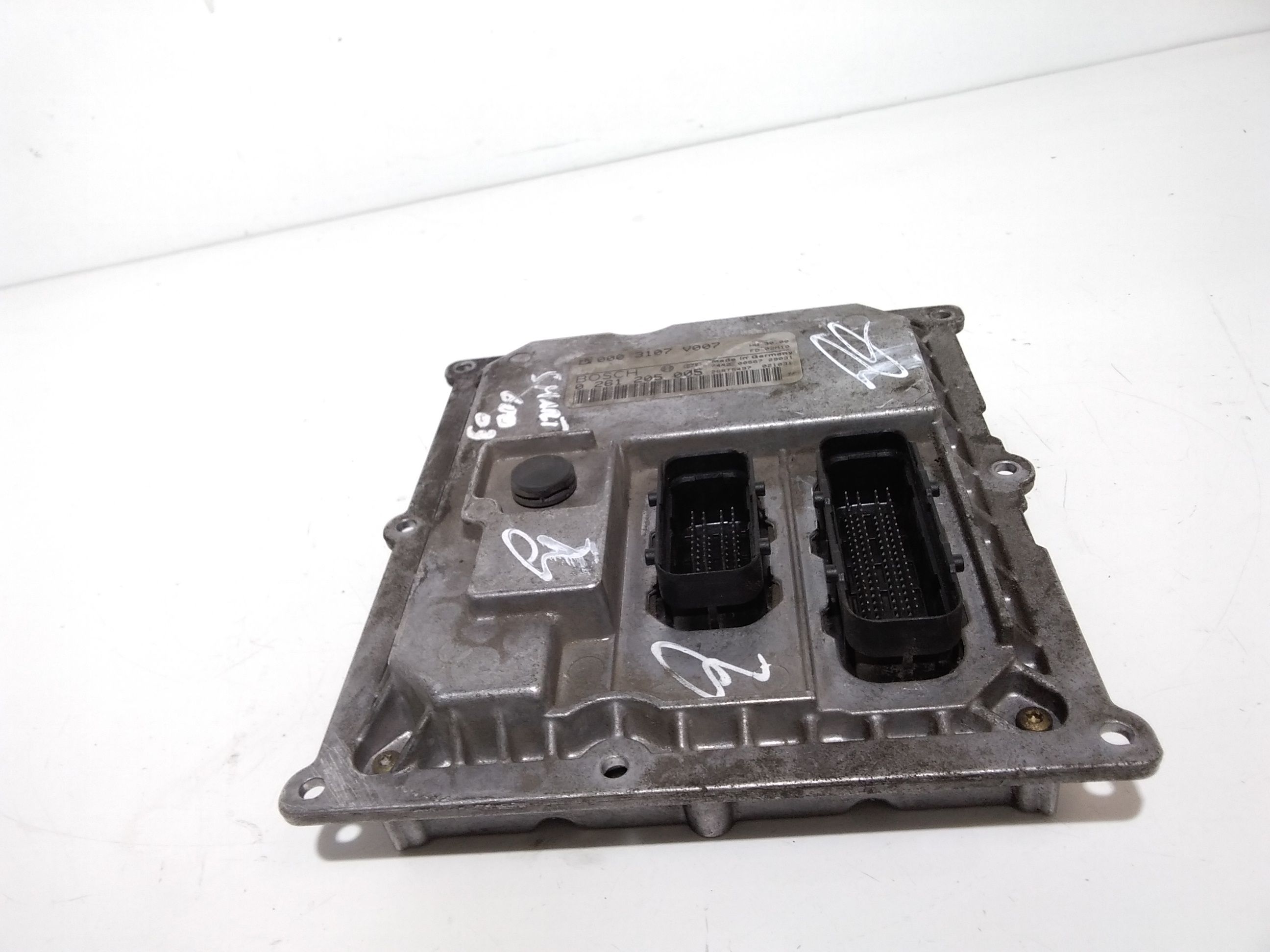 Miniatura 5