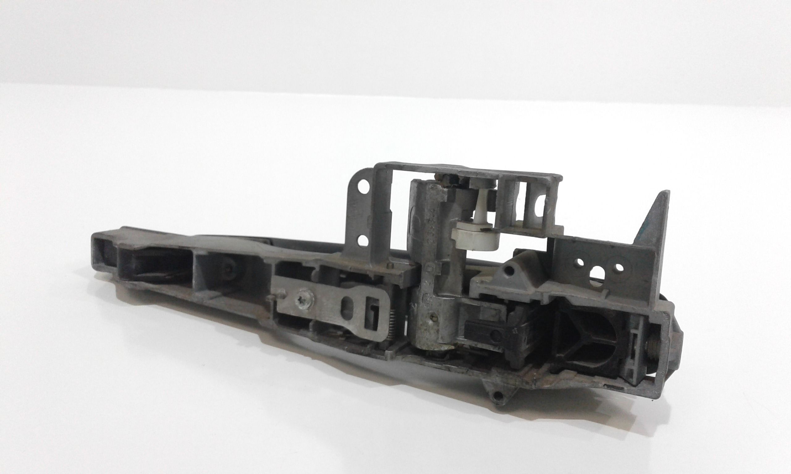 Maniglia Porta Ant. Destro 9101EQ Usato