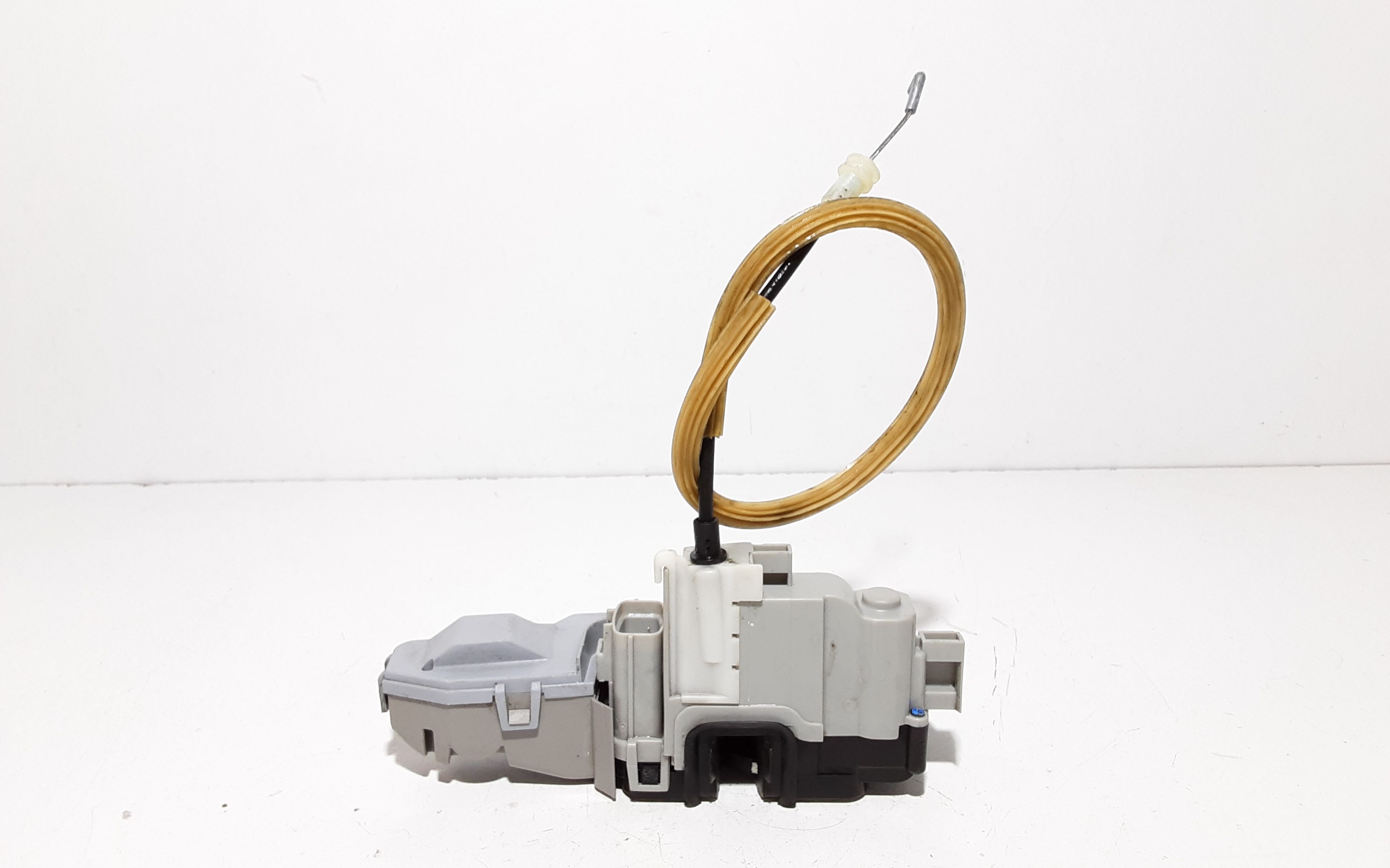 Serratura Porta Ant. Sinistro 51931418 Usato