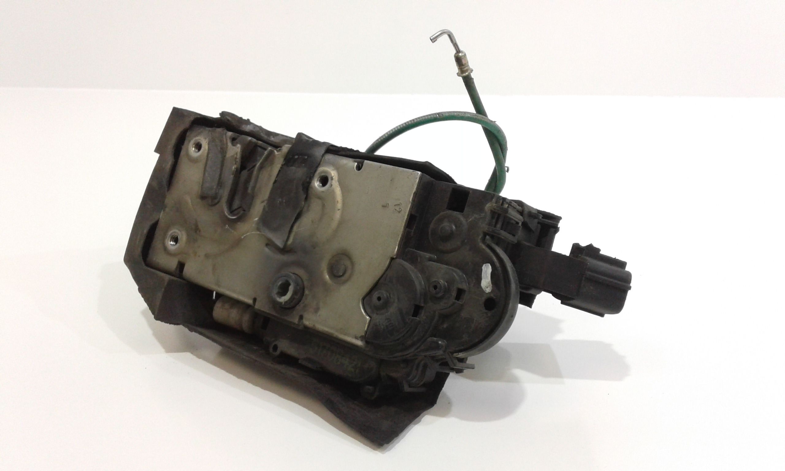 Serratura Porta Ant. Sinistro Usato