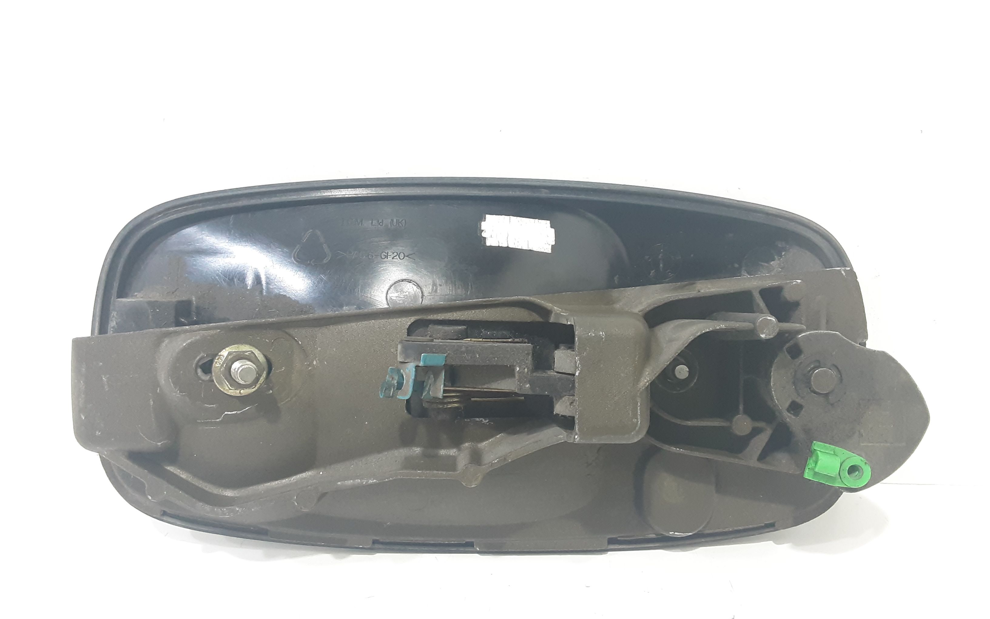 Maniglia Porta Ant. Sinistro 8060600QAC Usato