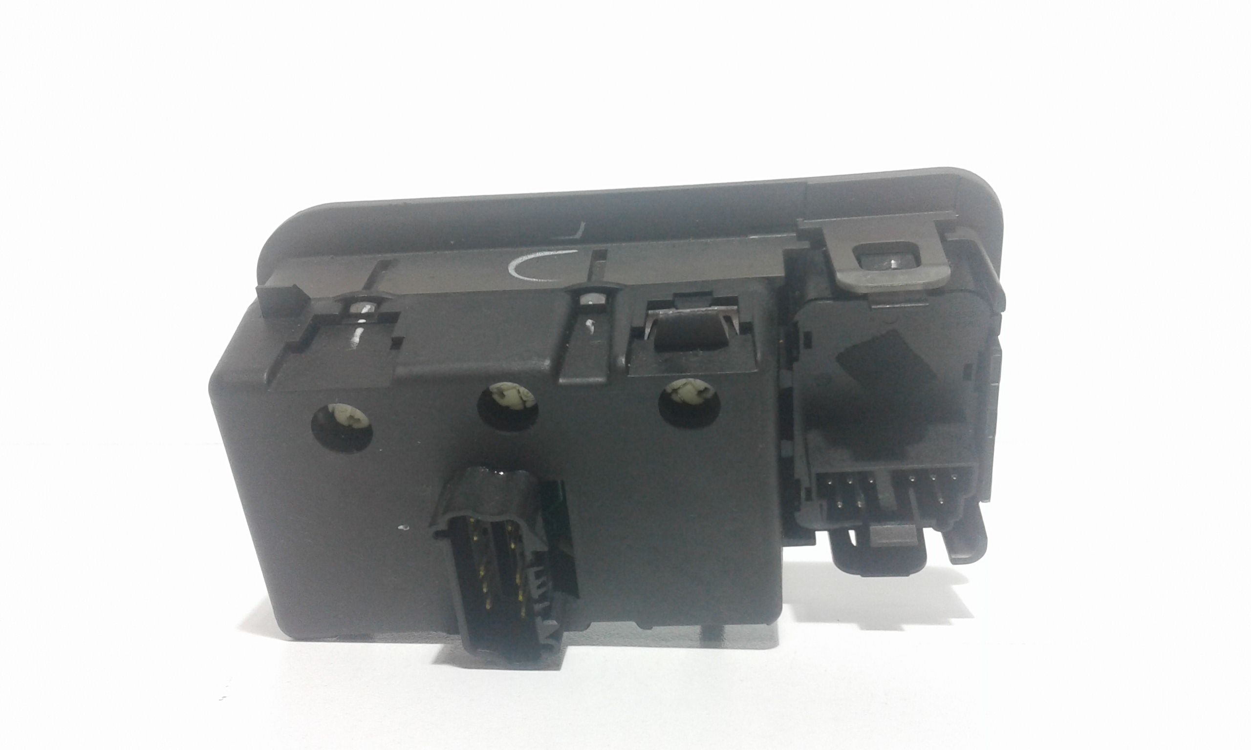 Interruttore Blocco Comando Luci Usato