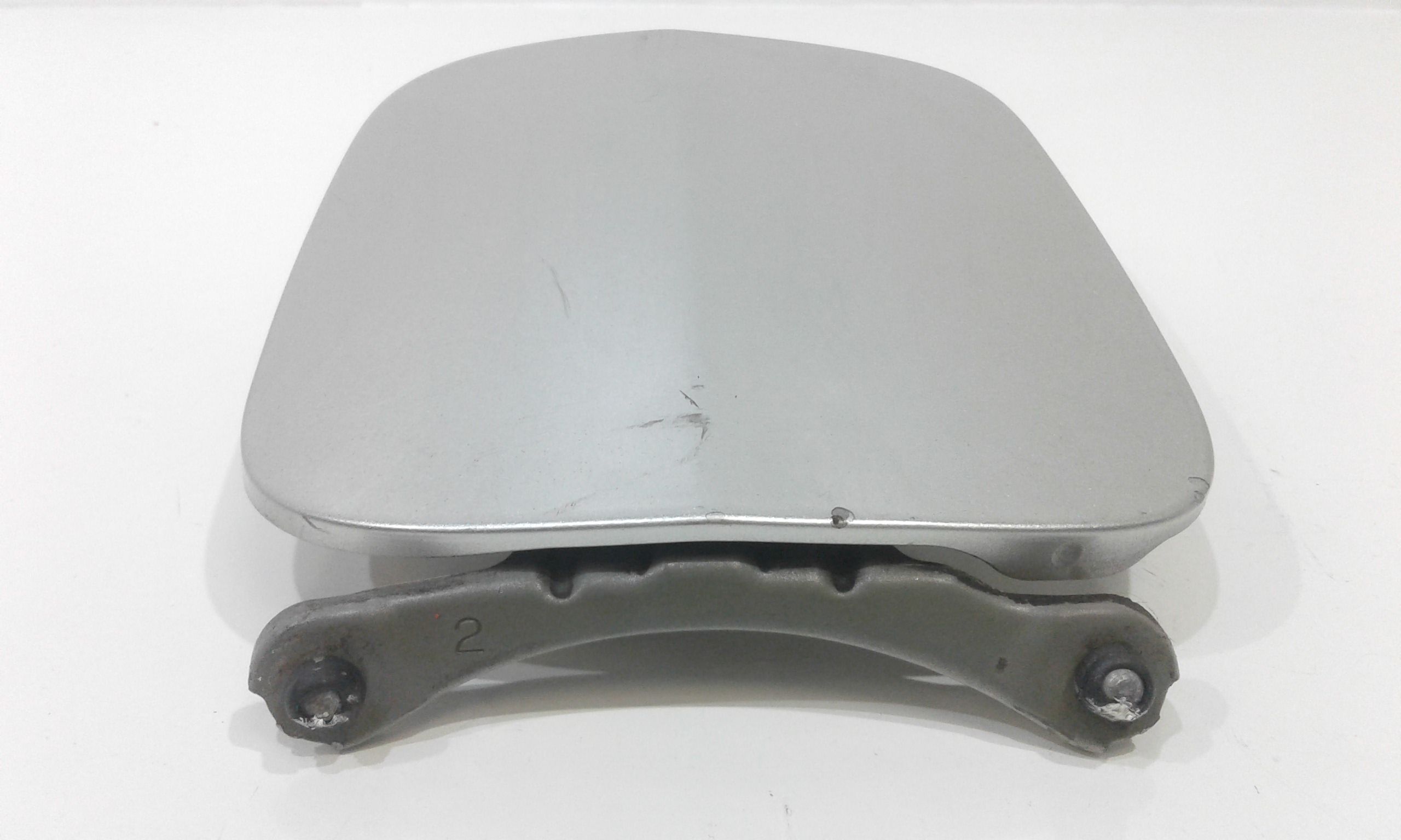 Sportello Carburante 7735005020 Usato