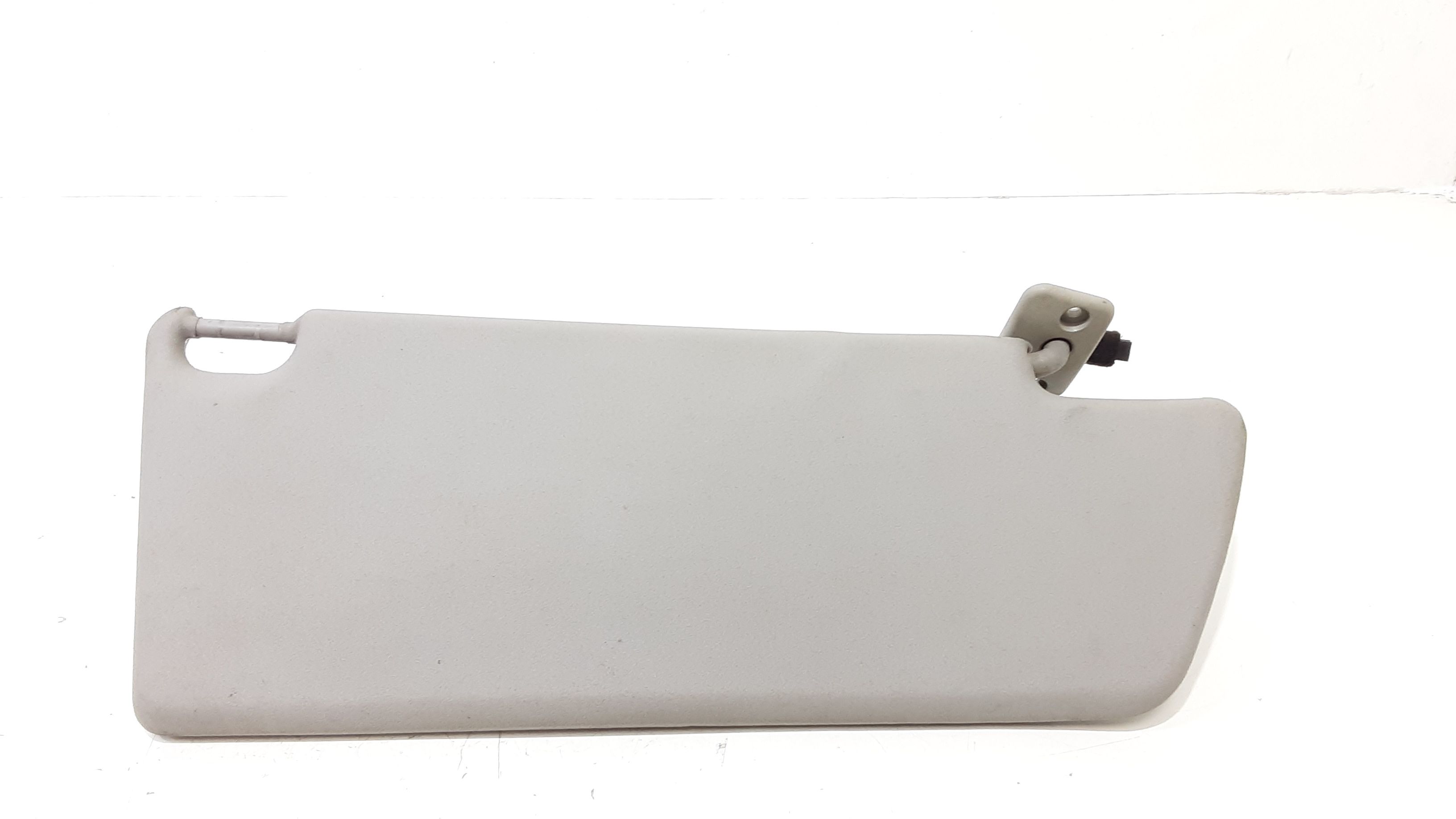 Aletta Parasole Parabrezza Sinistro 13113042 Usato