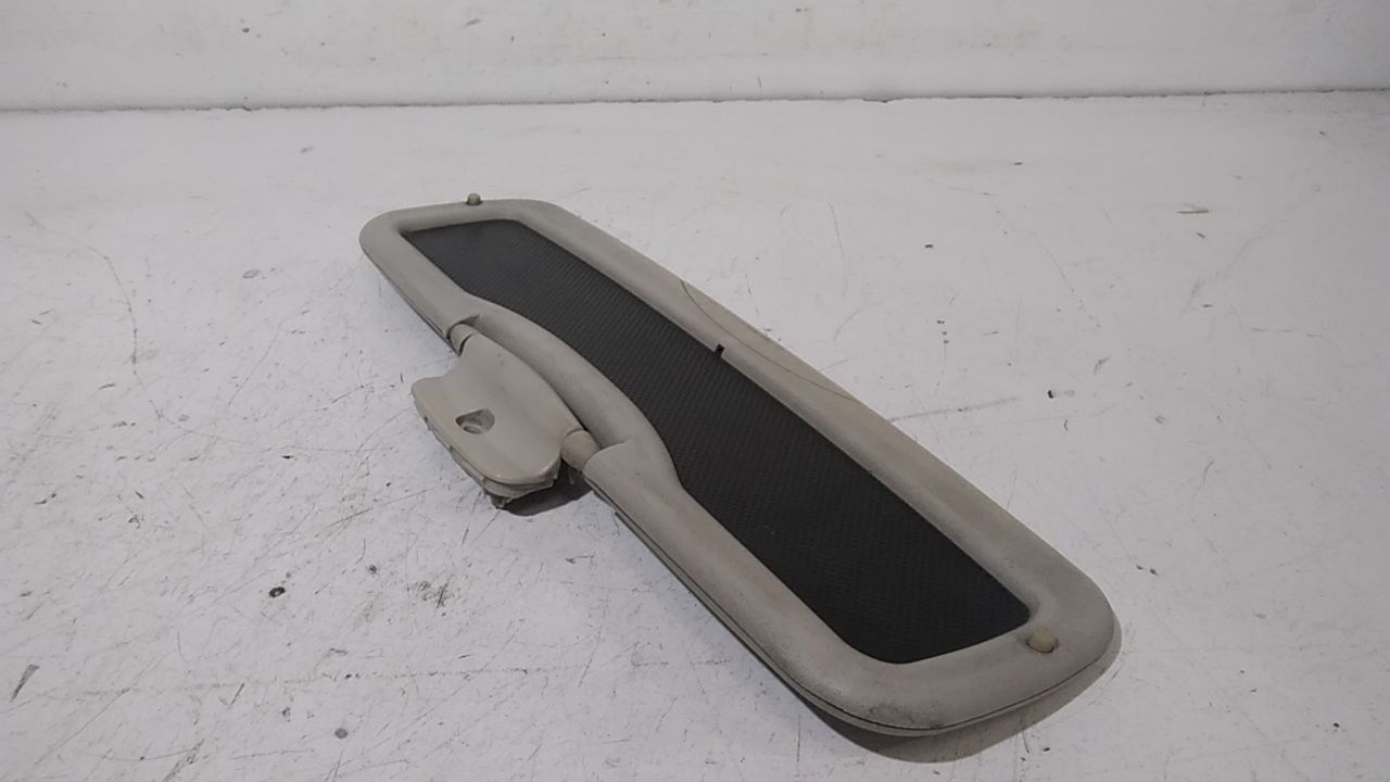 Aletta Parasole Parabrezza Sinistro Q0000705V009C24A00 Usato