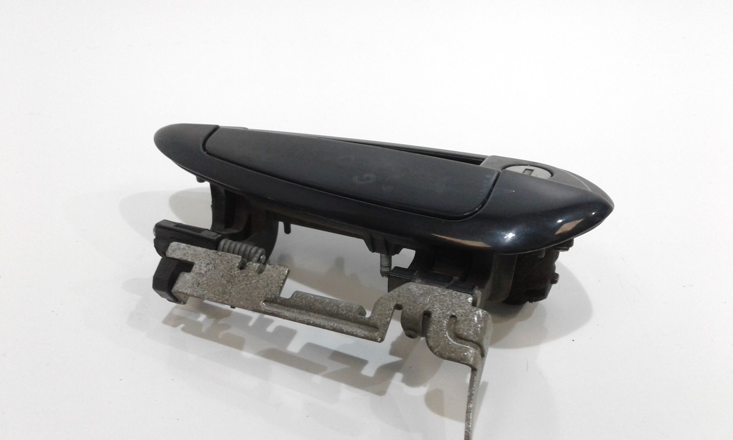 Maniglia Porta Ant. Destro 735470863 Usato