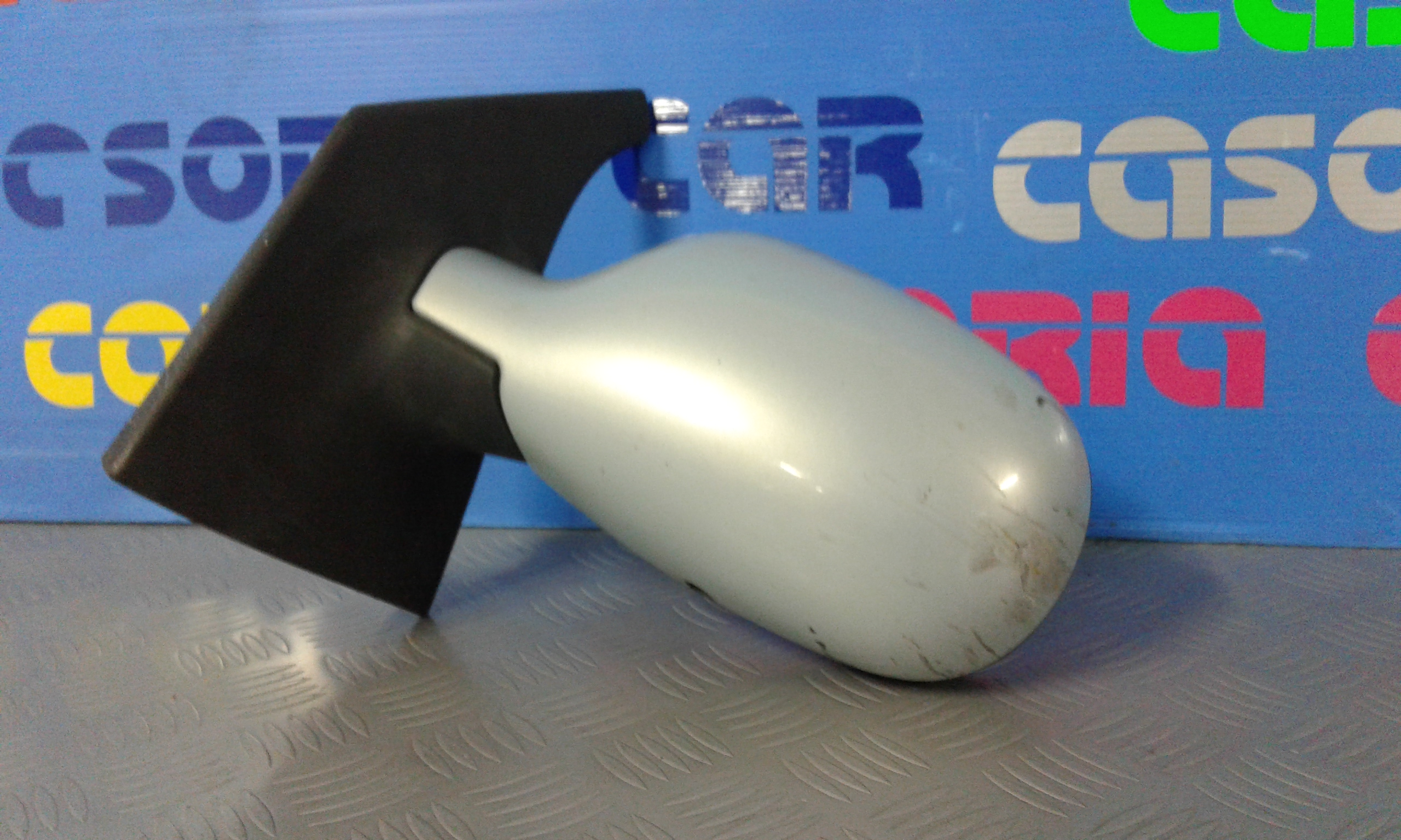 Retrovisore Est. Sinistro Usato