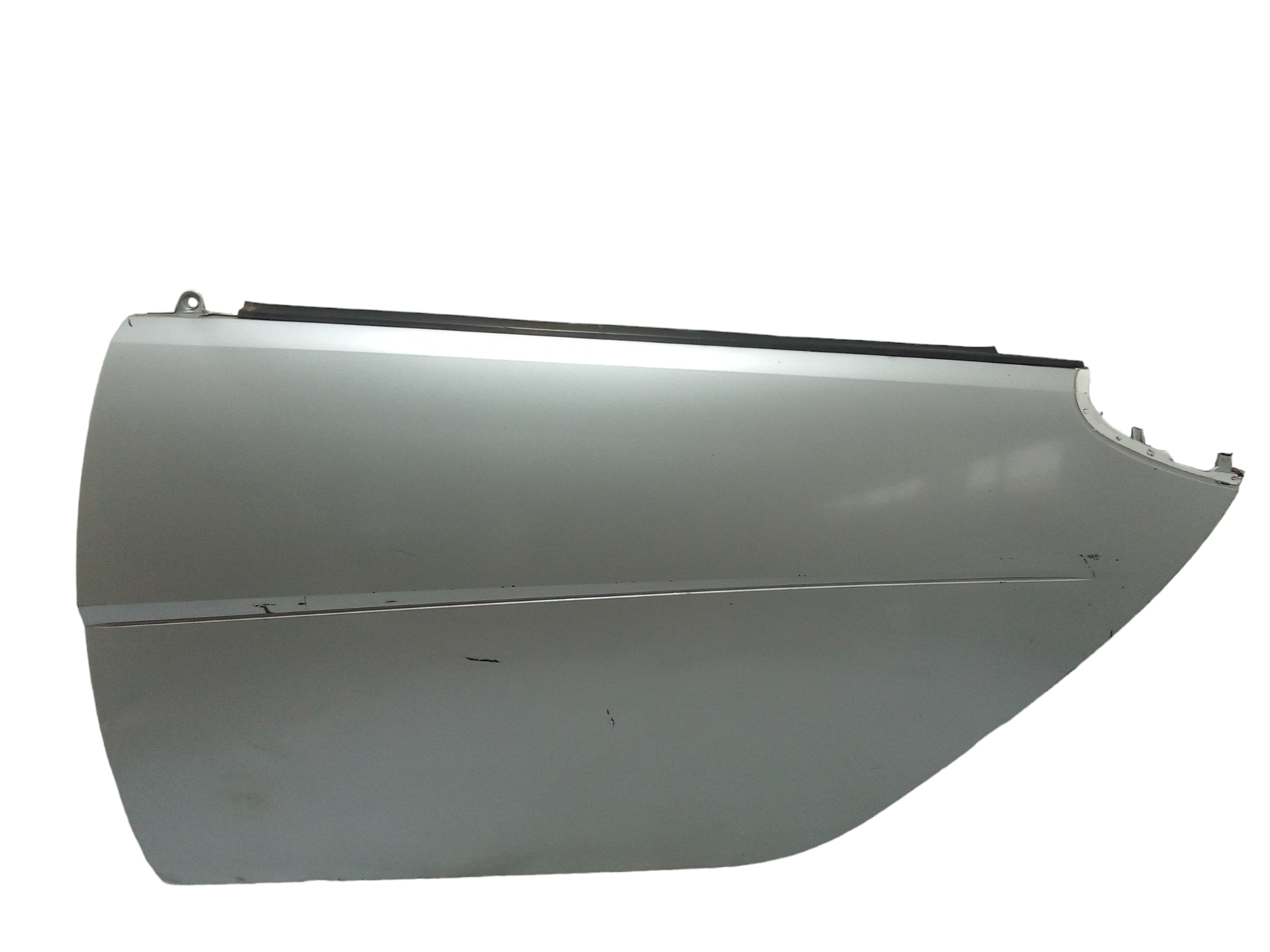 Pannello Est. Porta Post. Sinistro Usato