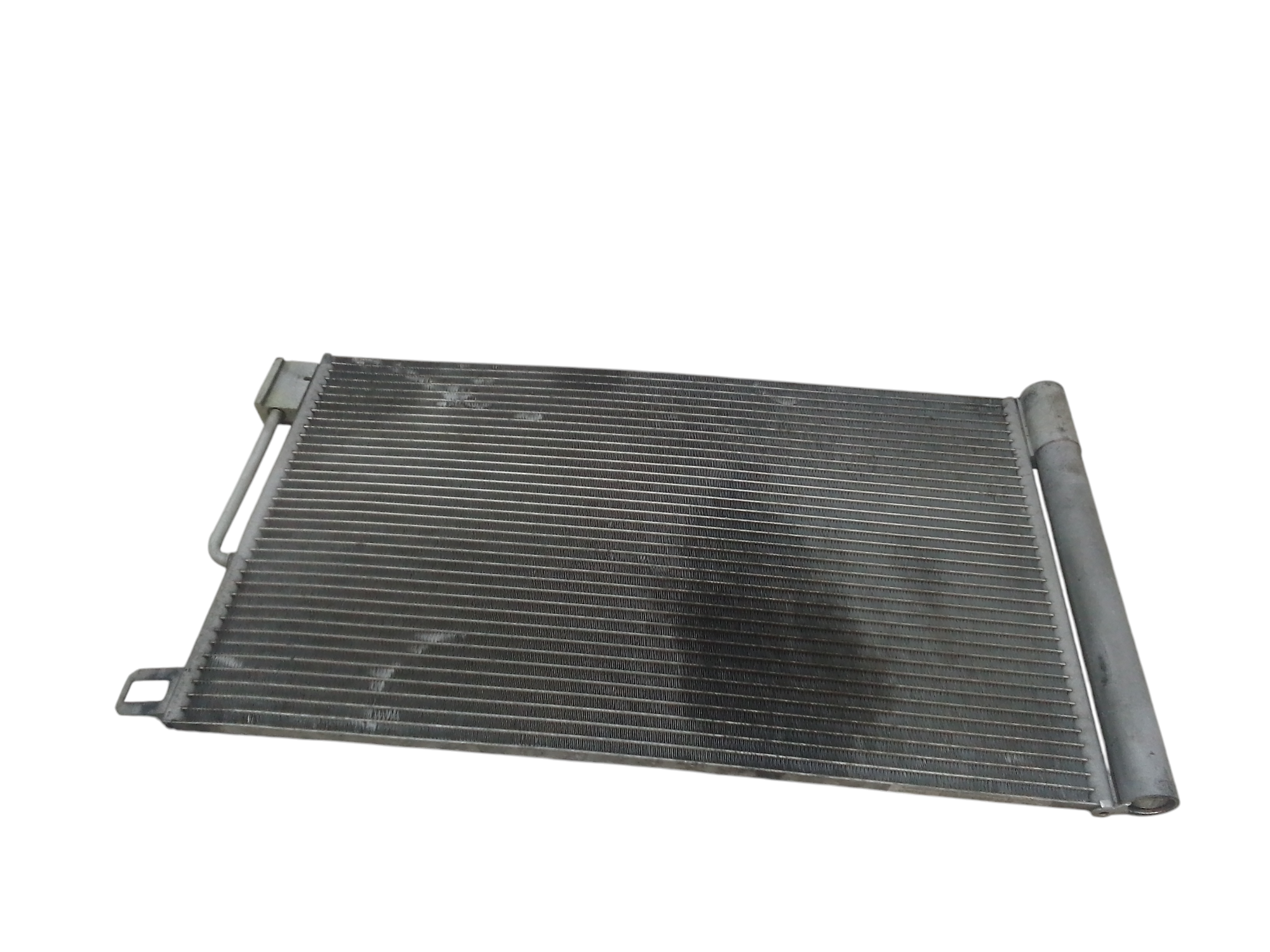 Radiatore Riscaldamento 77366932 Usato