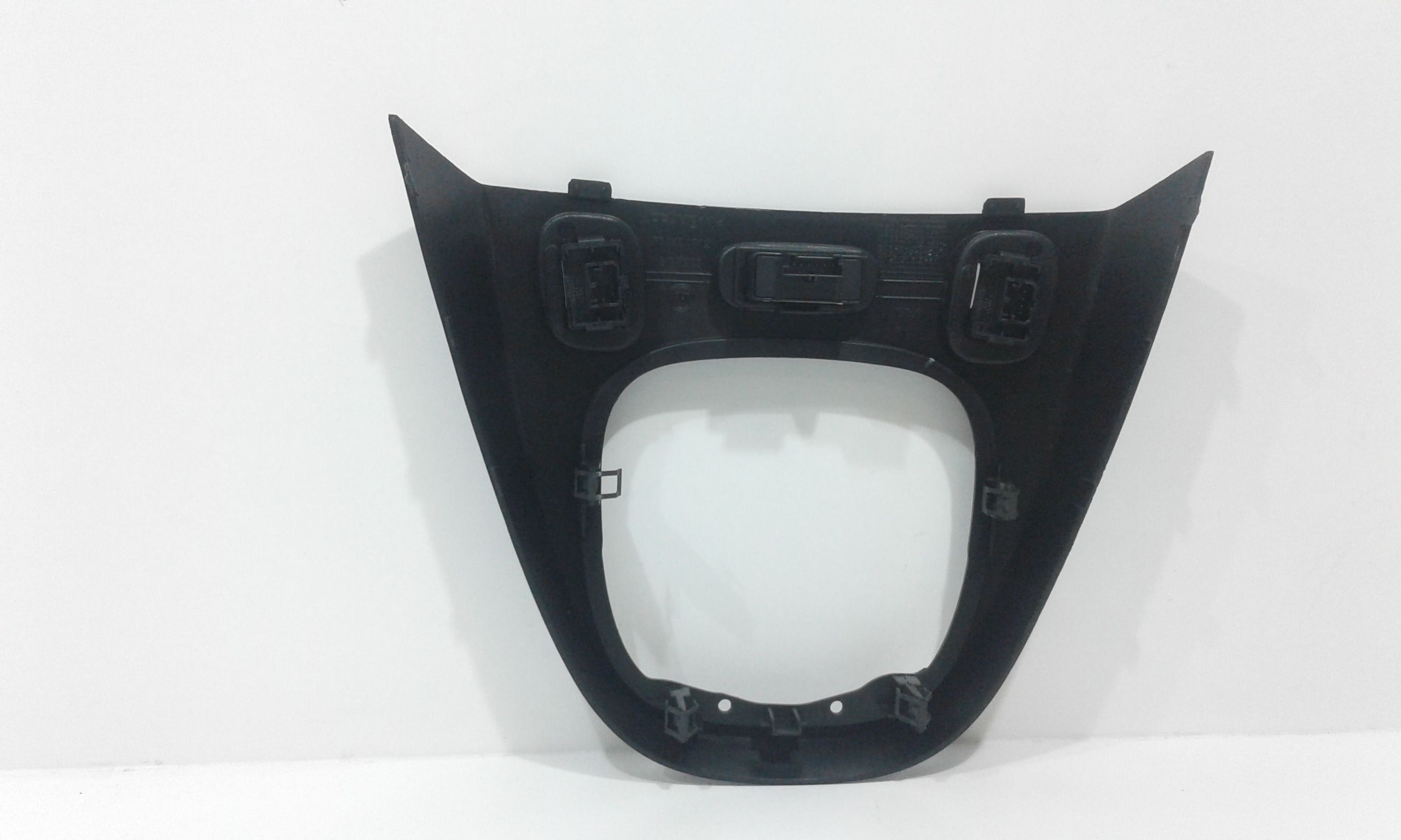 Interruttore Modalità Eco Usato