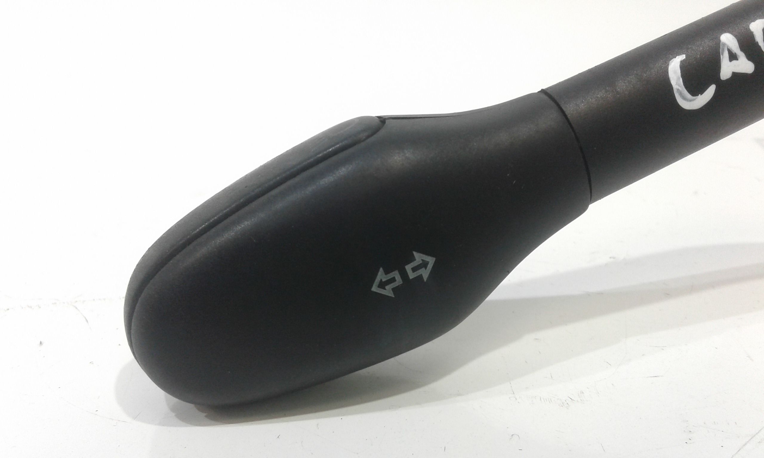 Devioguidasgancio Compl. Usato