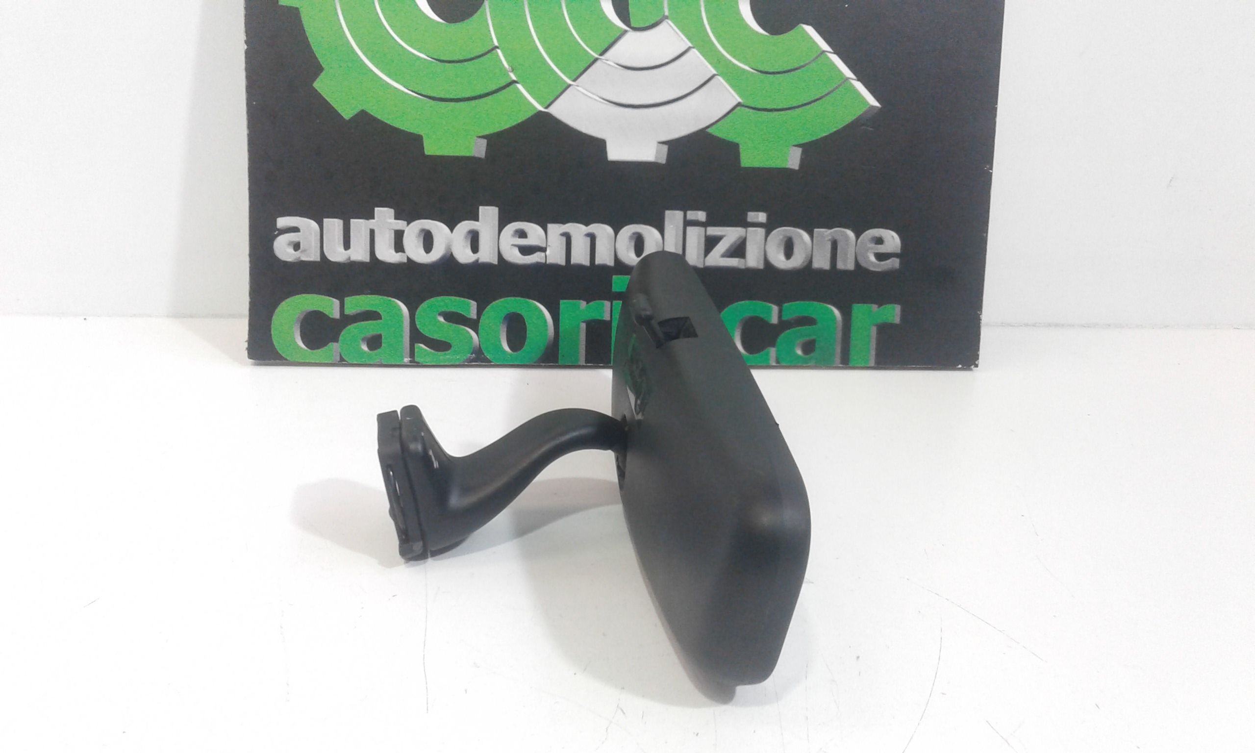 Retrovisore Interno 96378732 Usato