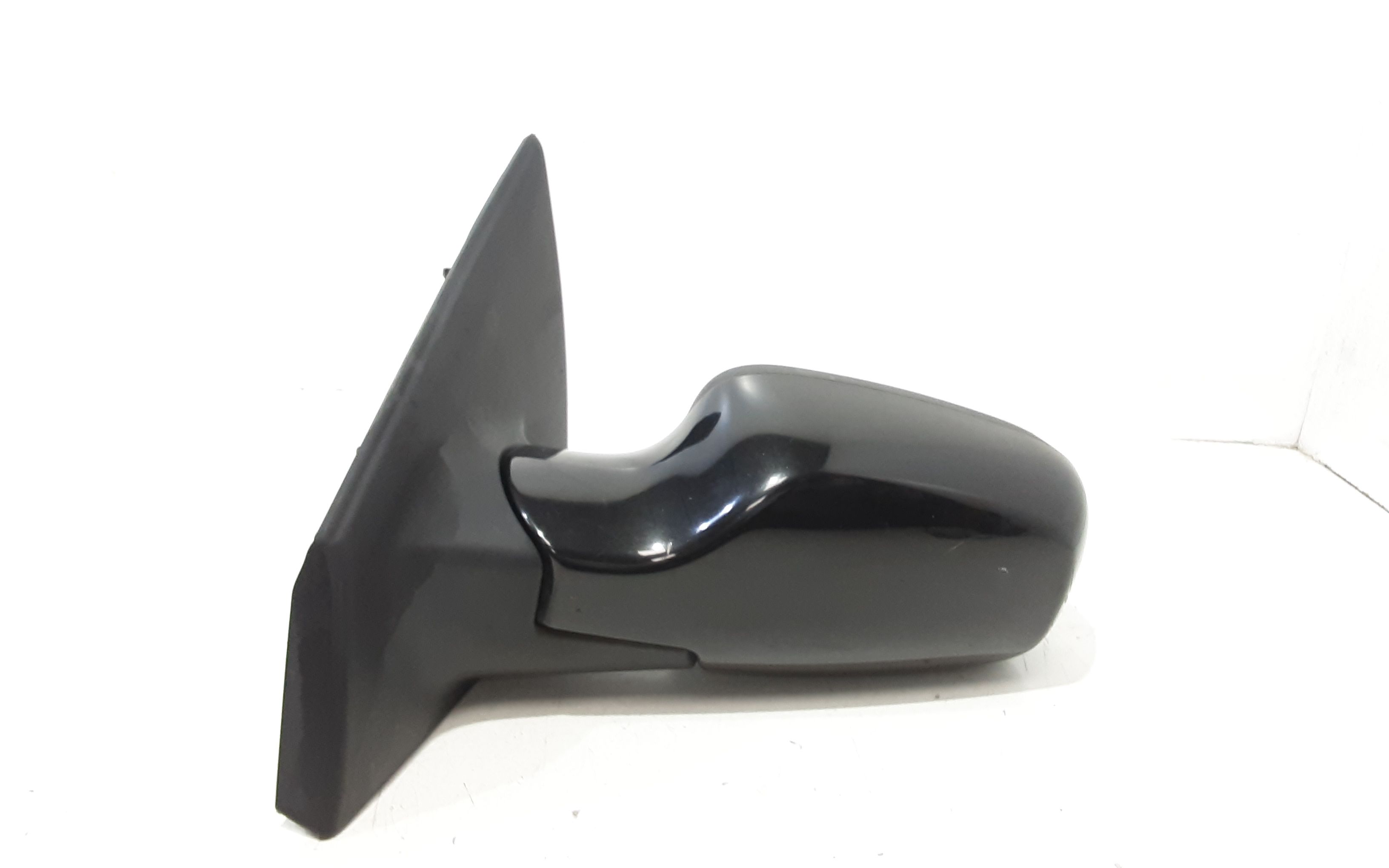 Retrovisore Est. Sinistro Usato