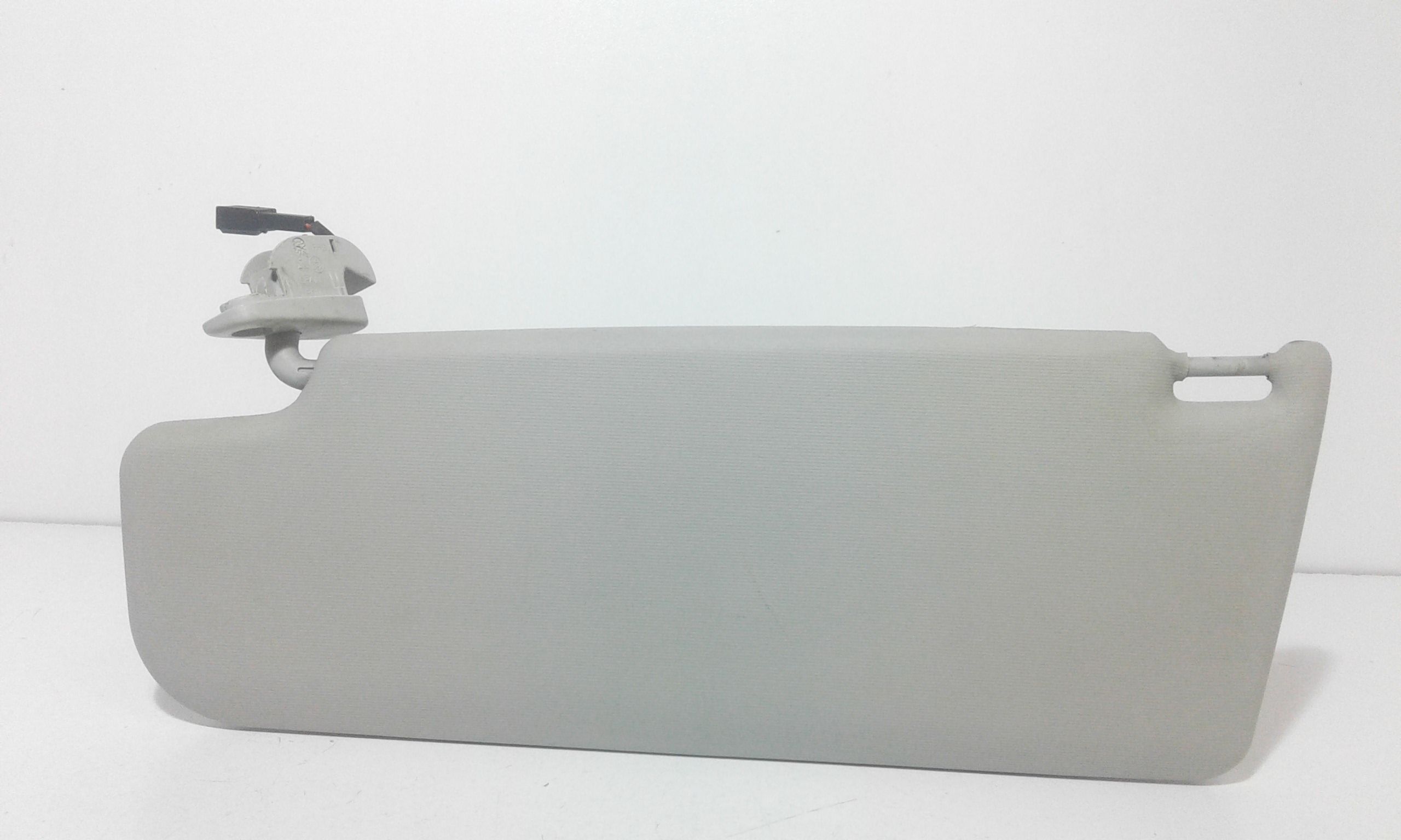 Aletta Parasole Parabrezza Destro 6Q0857552F2F4 Usato