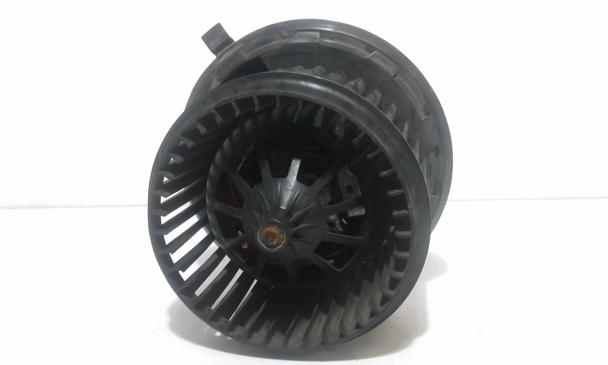 Motorino Ventilazione Abitacolo 4L1820021B Usato
