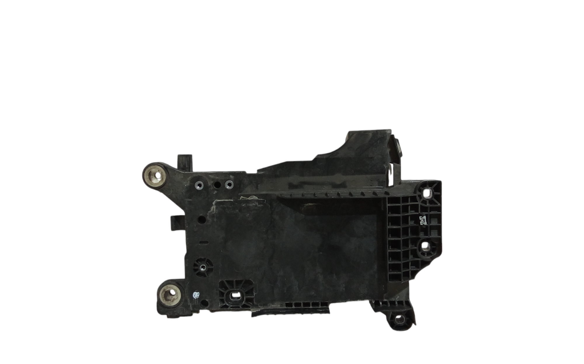 Supporto Batteria Usato