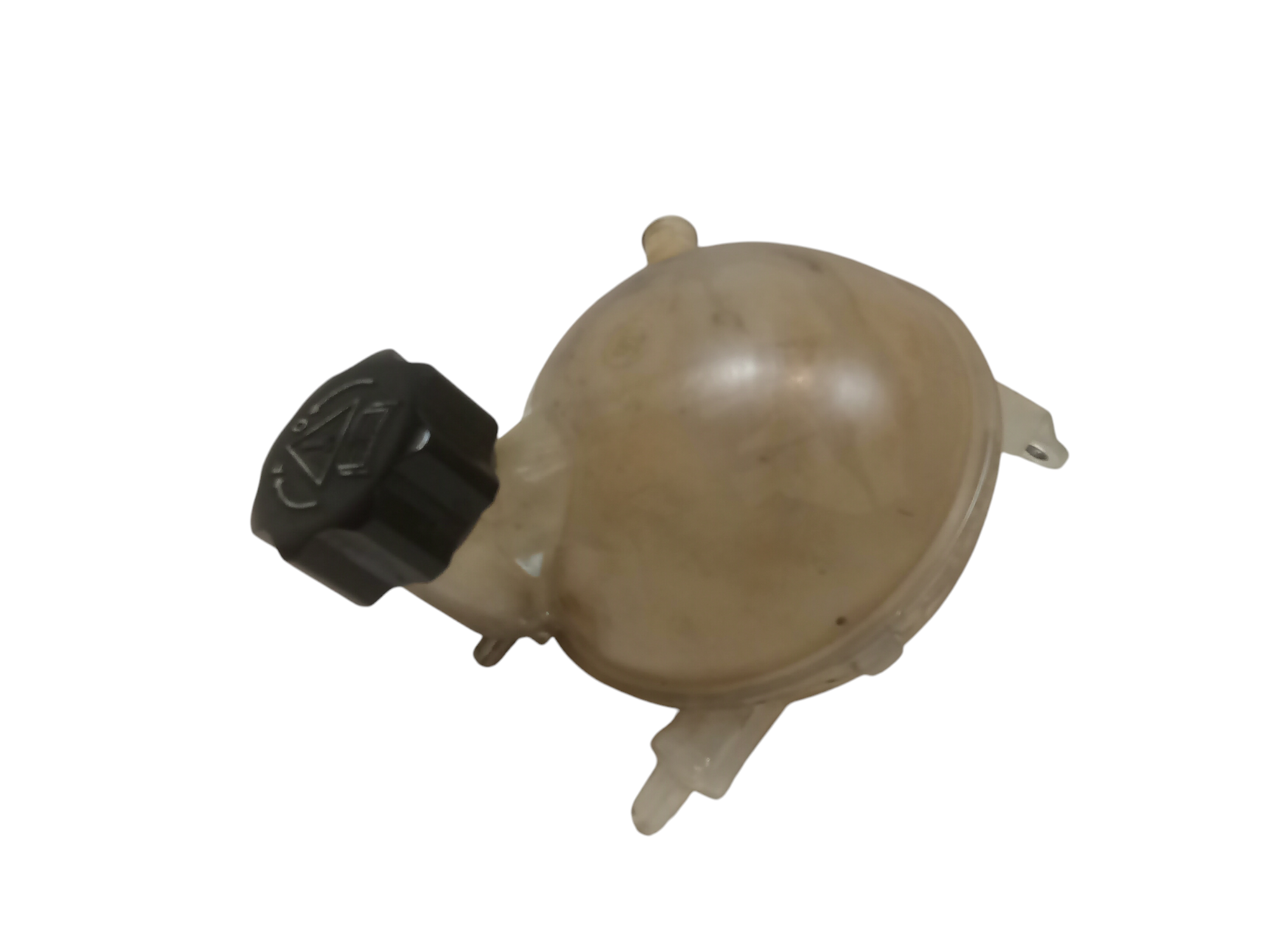 Vaschetta Compensazione Radiatore 1323AJ Usato