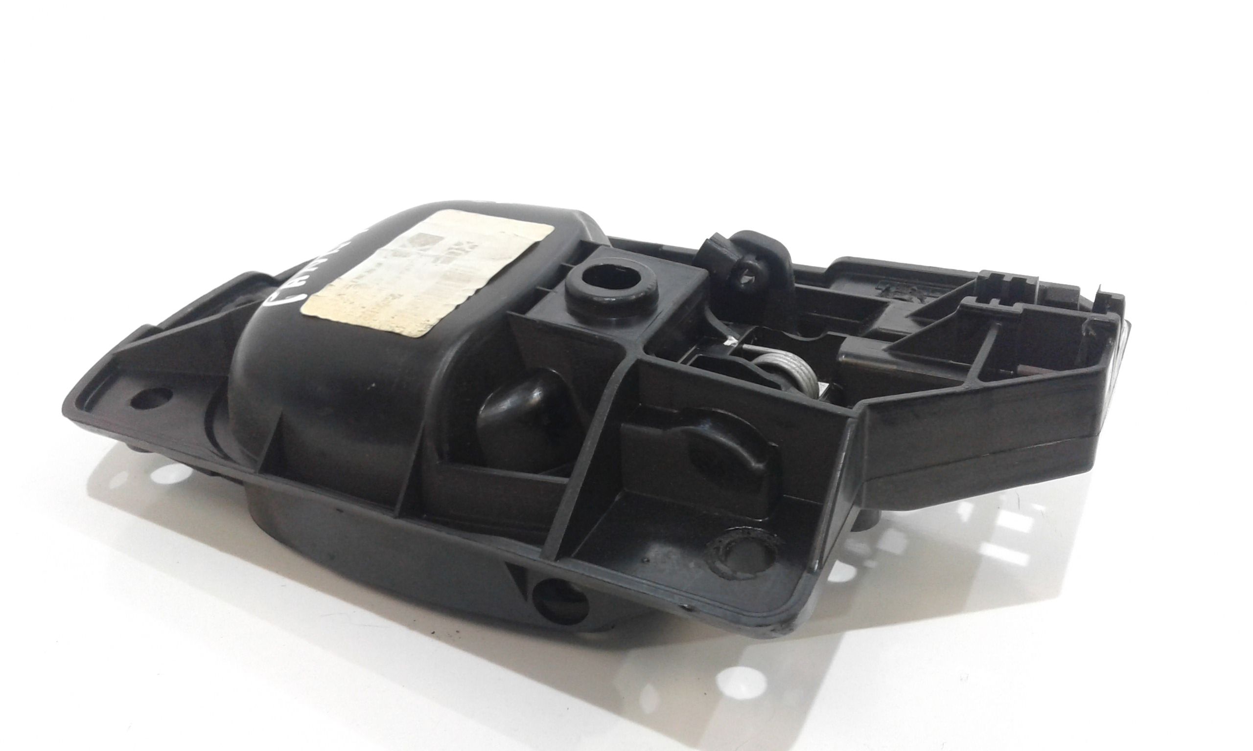 Maniglia Int. Apertura Porta Post. Destro Usato