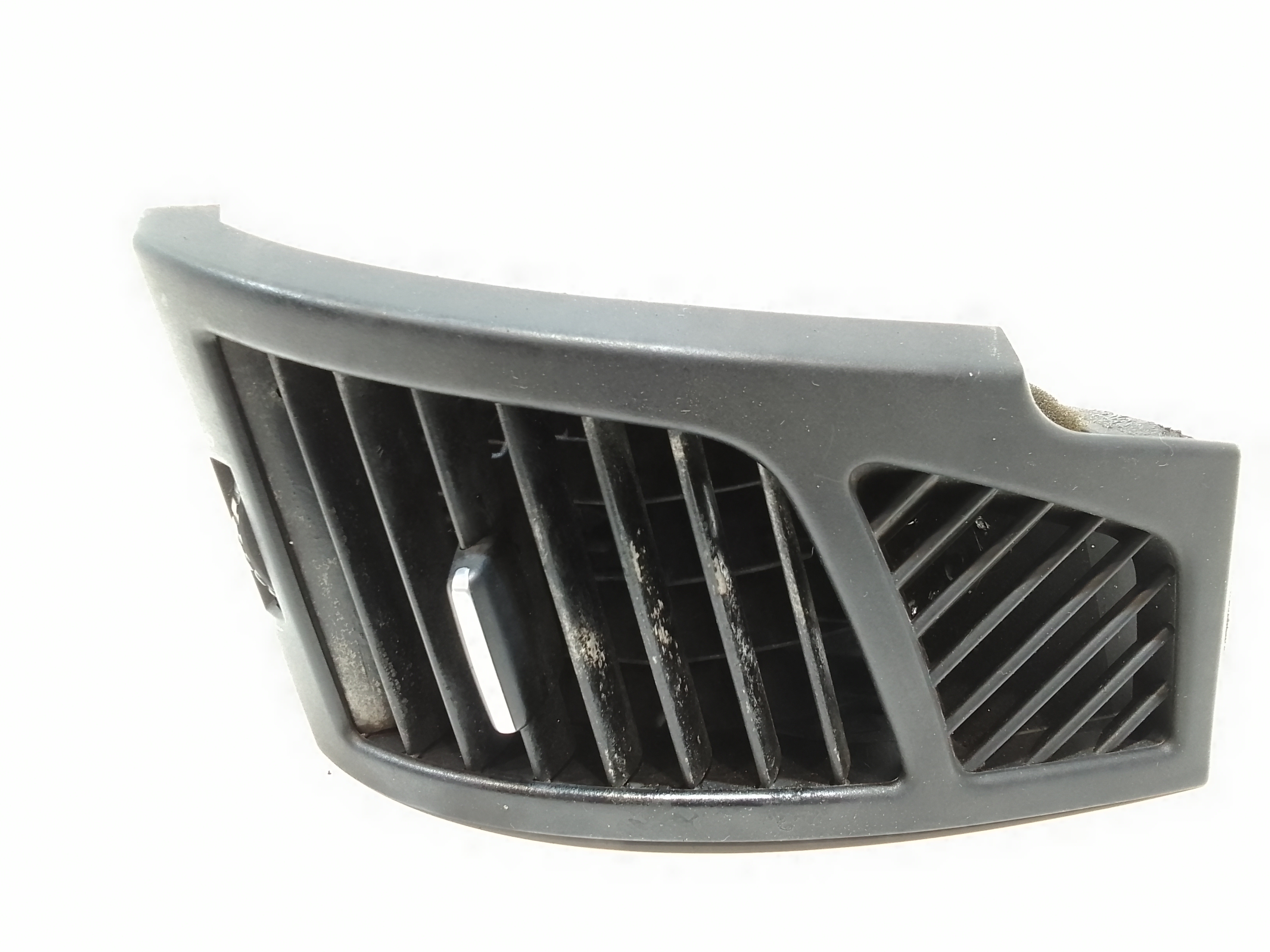Condotto Aria Bocchette Lat. Cruscotto Sinistro Usato