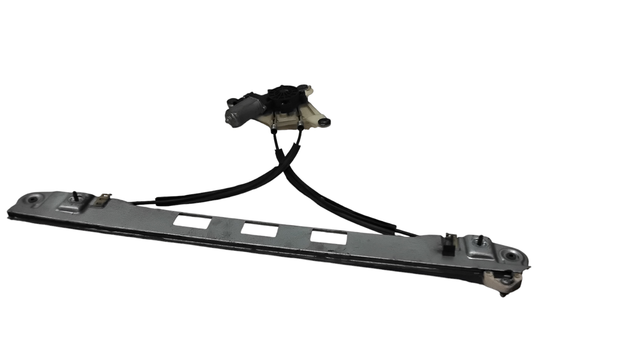 Alzacristallo Porta Ant. Sinistro Usato