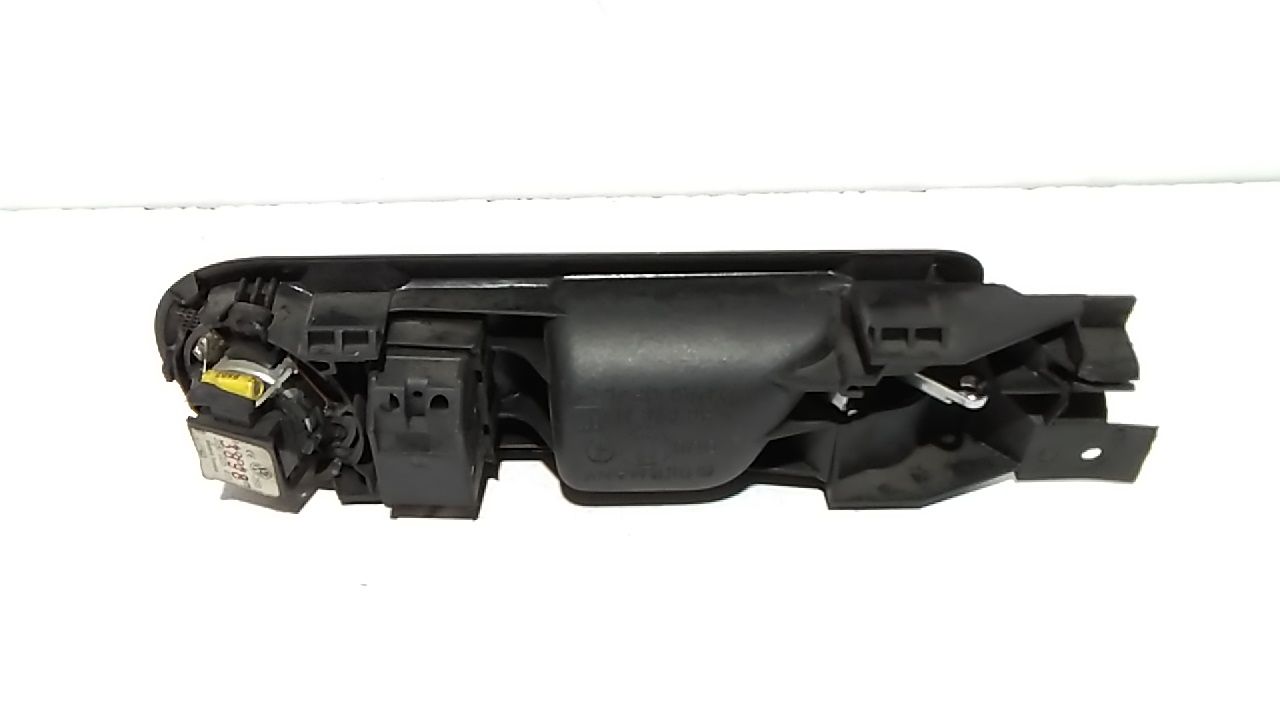 Maniglia Int. Apertura Porta Post. Sinistro Usato