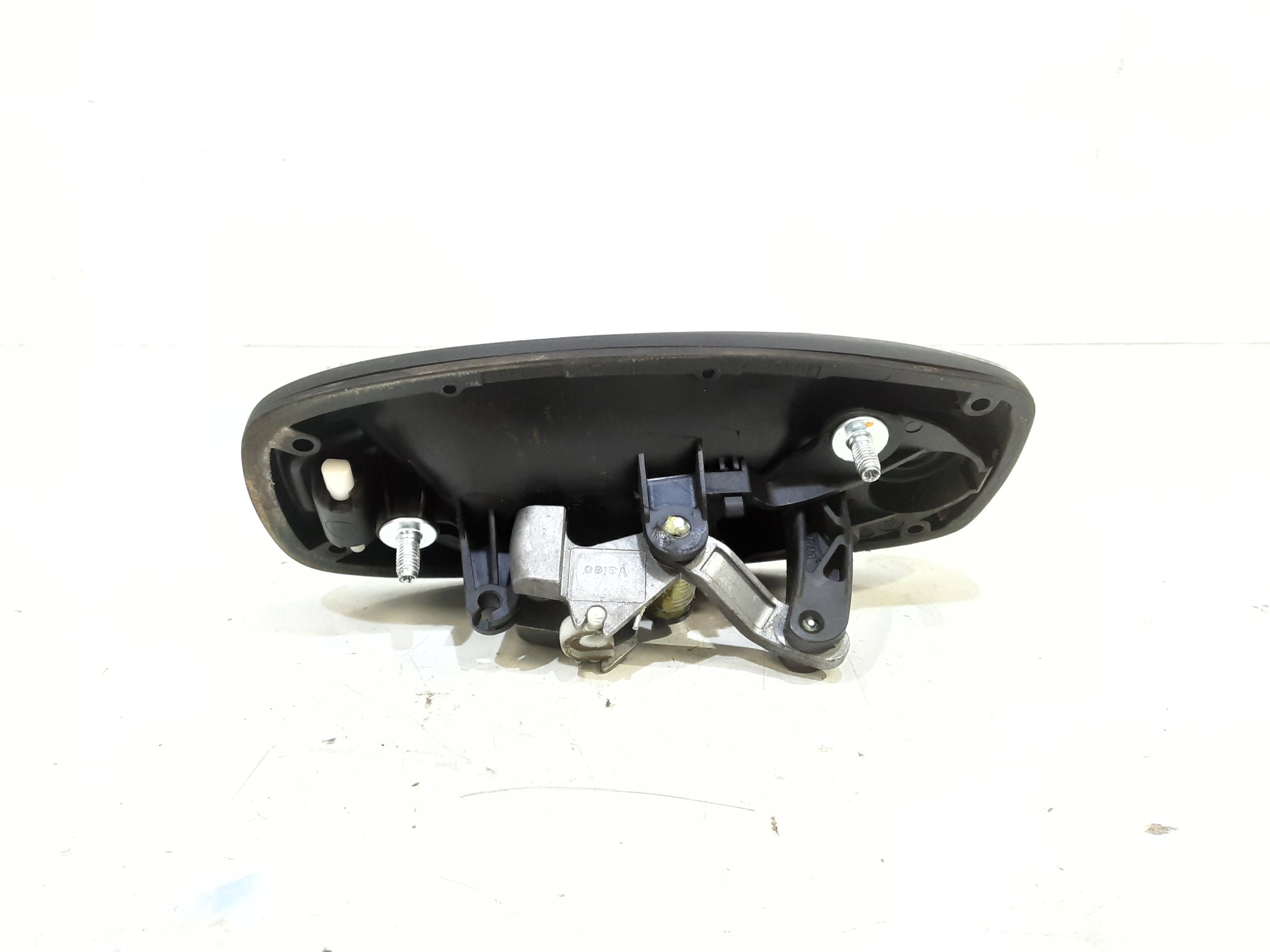 Maniglia Porta Ant. Destro 9101NX Usato