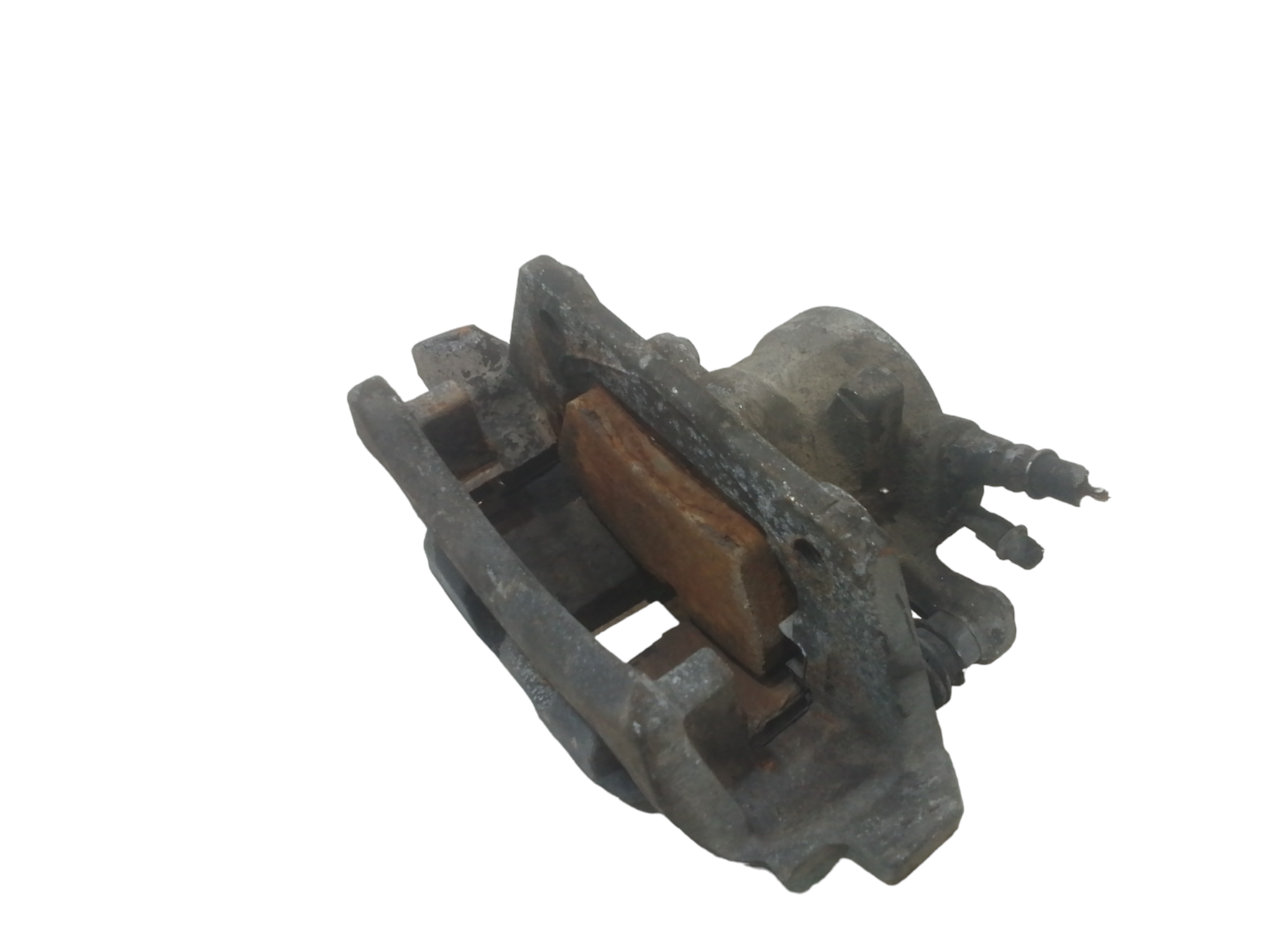 Pinza Freno Ant. Destro A1694200683 Usato