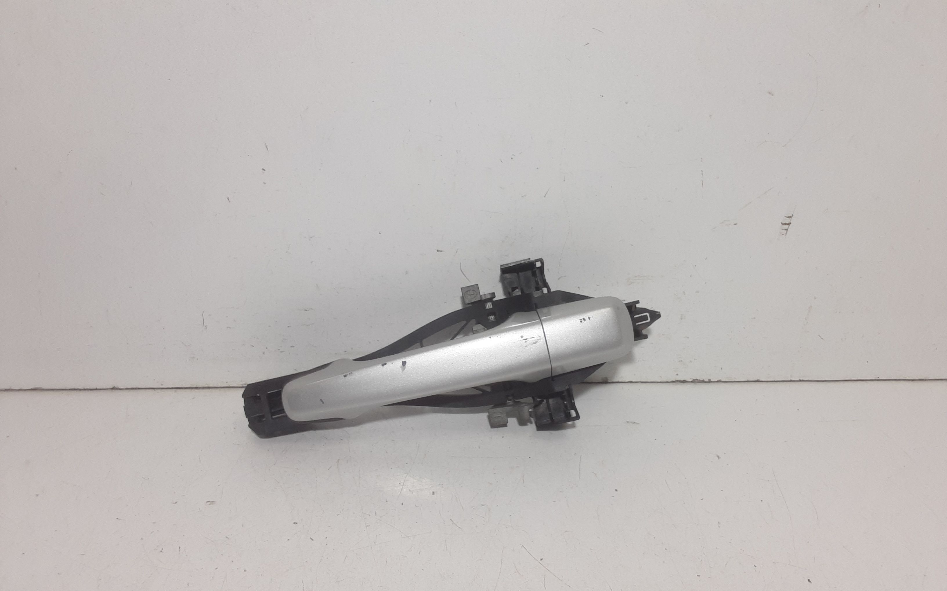 Maniglia Porta Ant. Destro 39873389 Usato