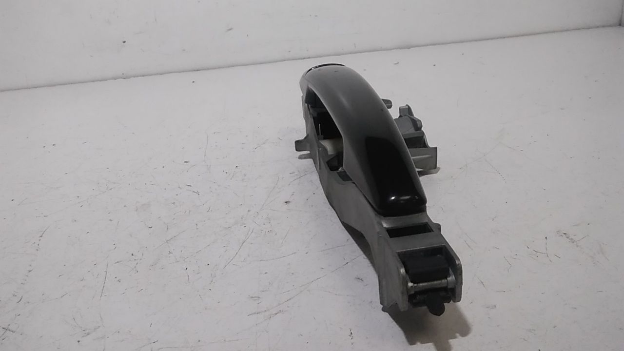 Maniglia Porta Ant. Destro 1606874680 Usato