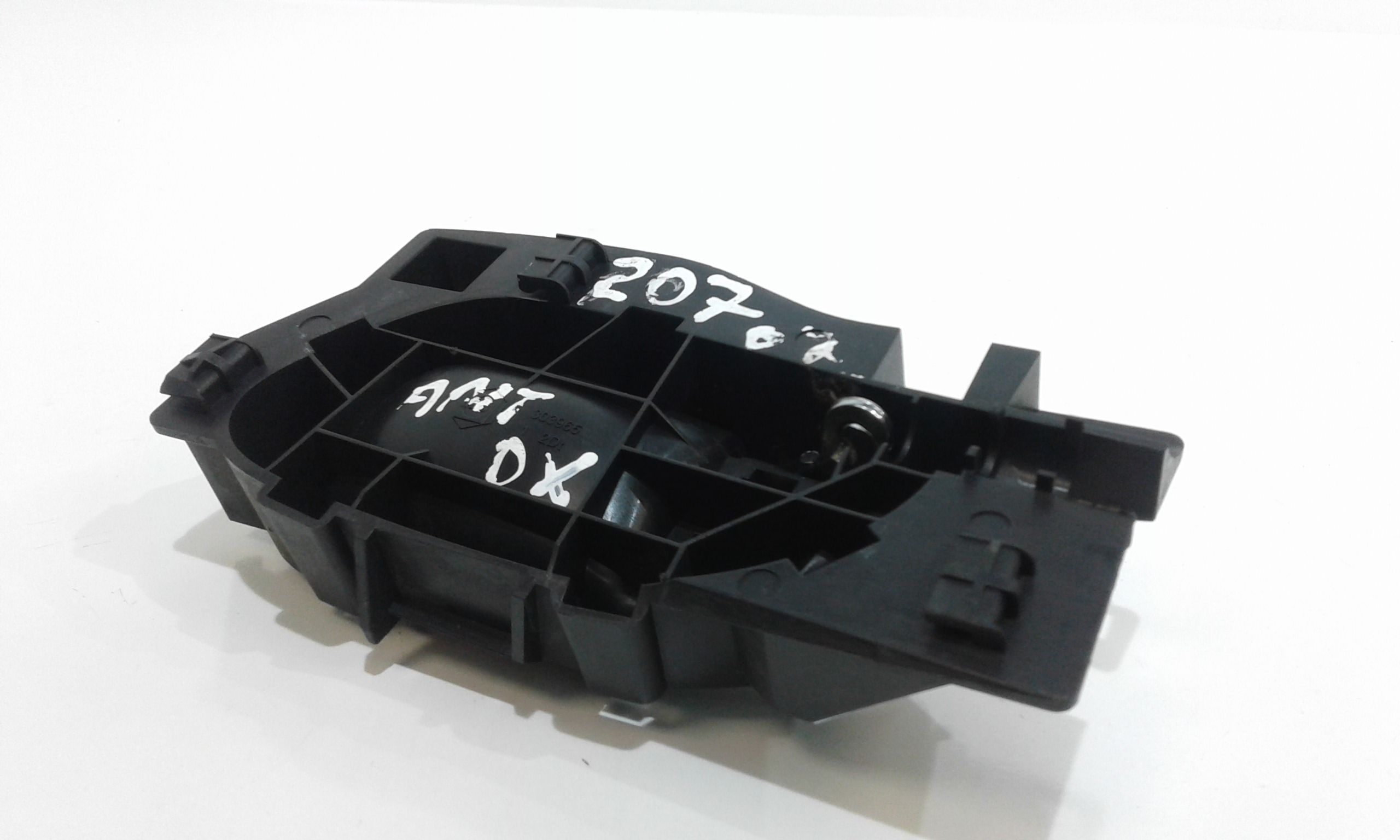 Maniglia Int. Apertura Porta Ant. Destro Usato