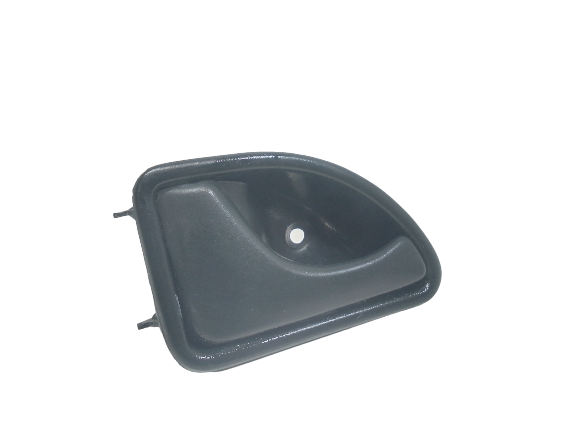 Maniglia Int. Apertura Porta Ant. Sinistro 8200285840 Usato