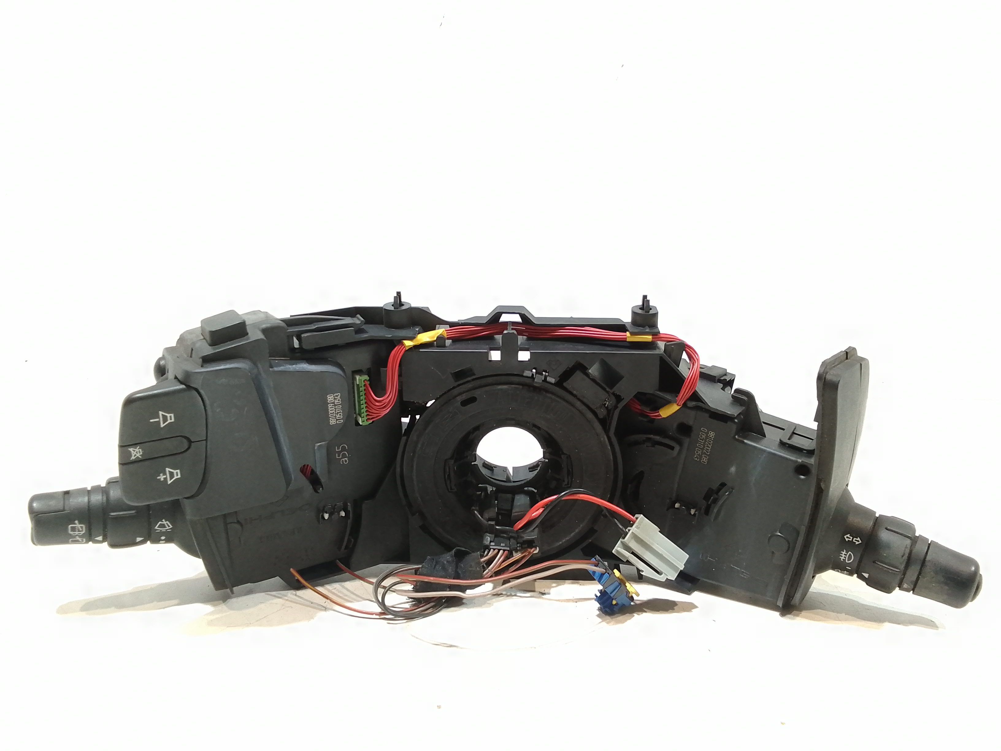 Devioguidasgancio Compl. Usato