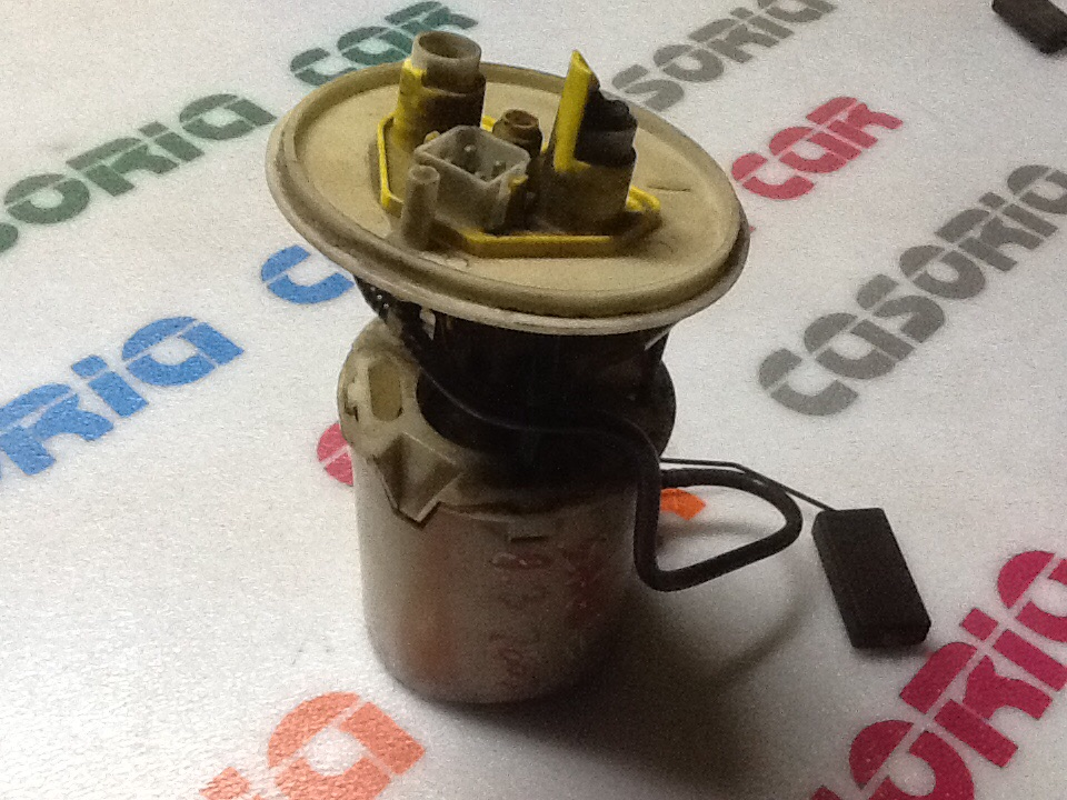 Pompa Carburante 400106811 Usato