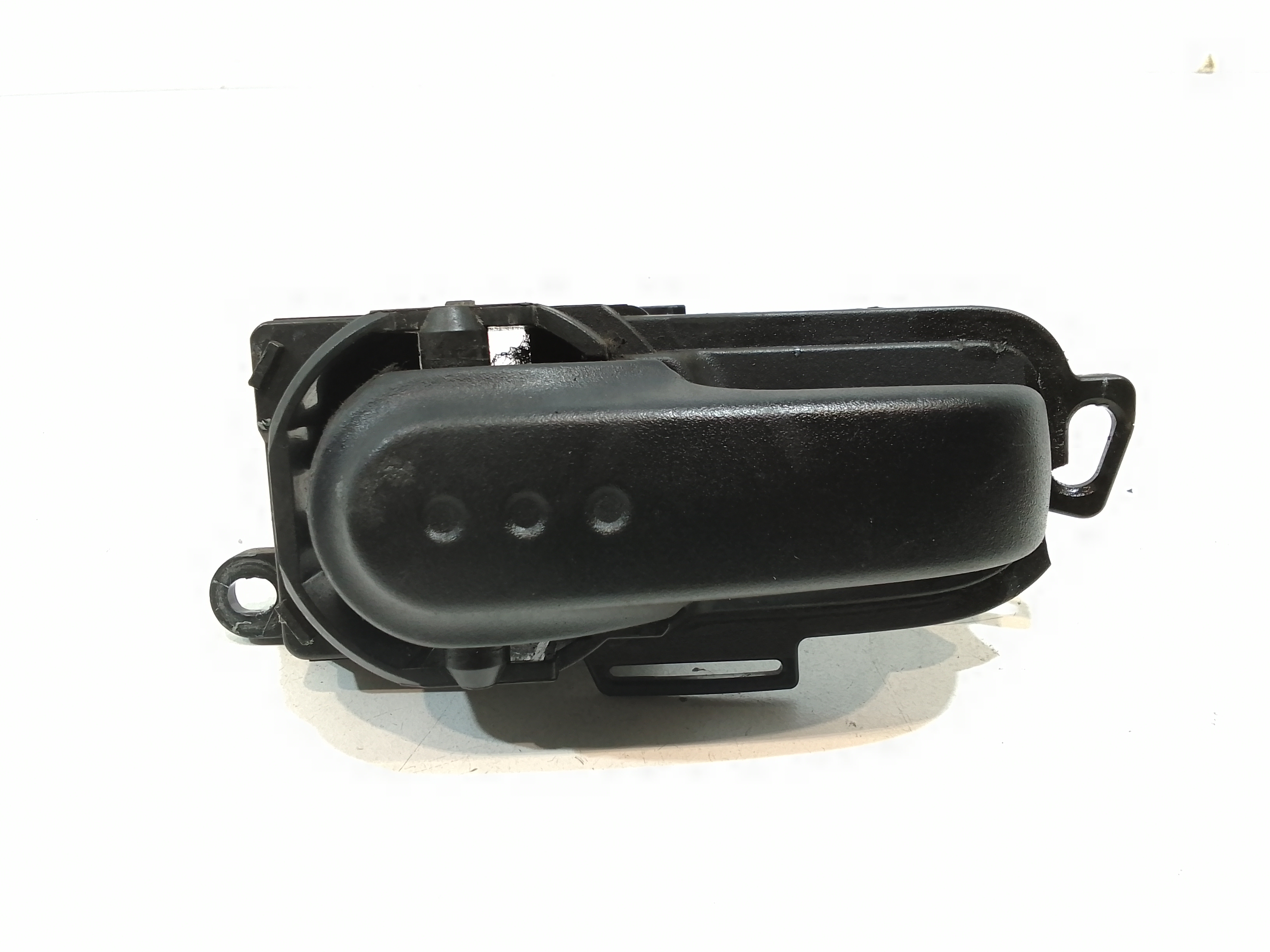 Maniglia Int. Apertura Porta Ant. Sinistro 806719U000 Usato