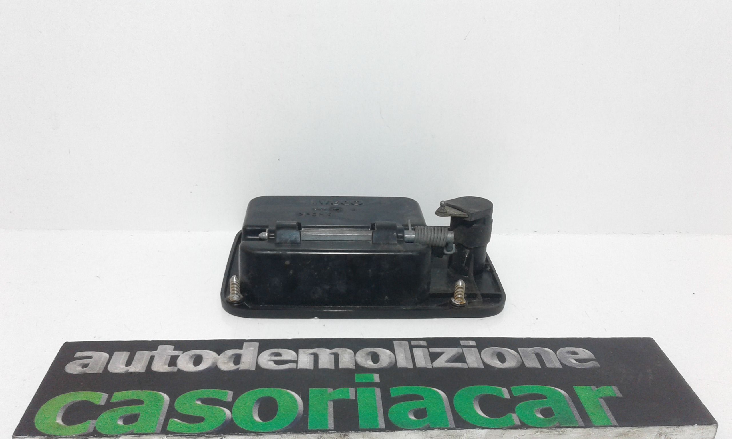 Maniglia Porta Ant. Destro Usato