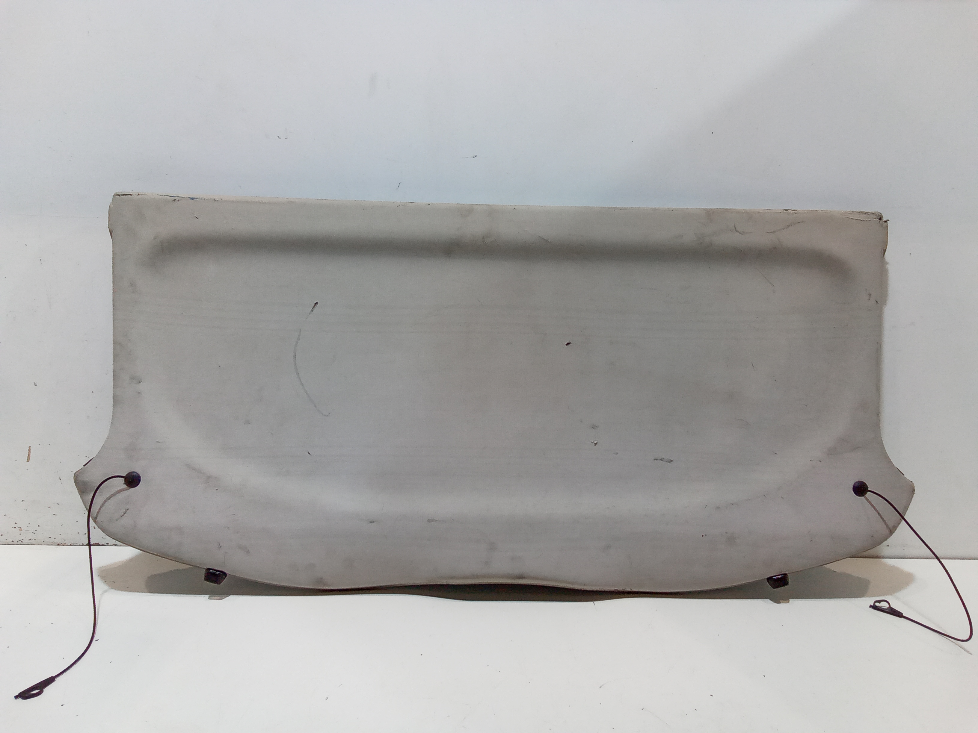 Ripiano Cappelliera 735296081 Usato