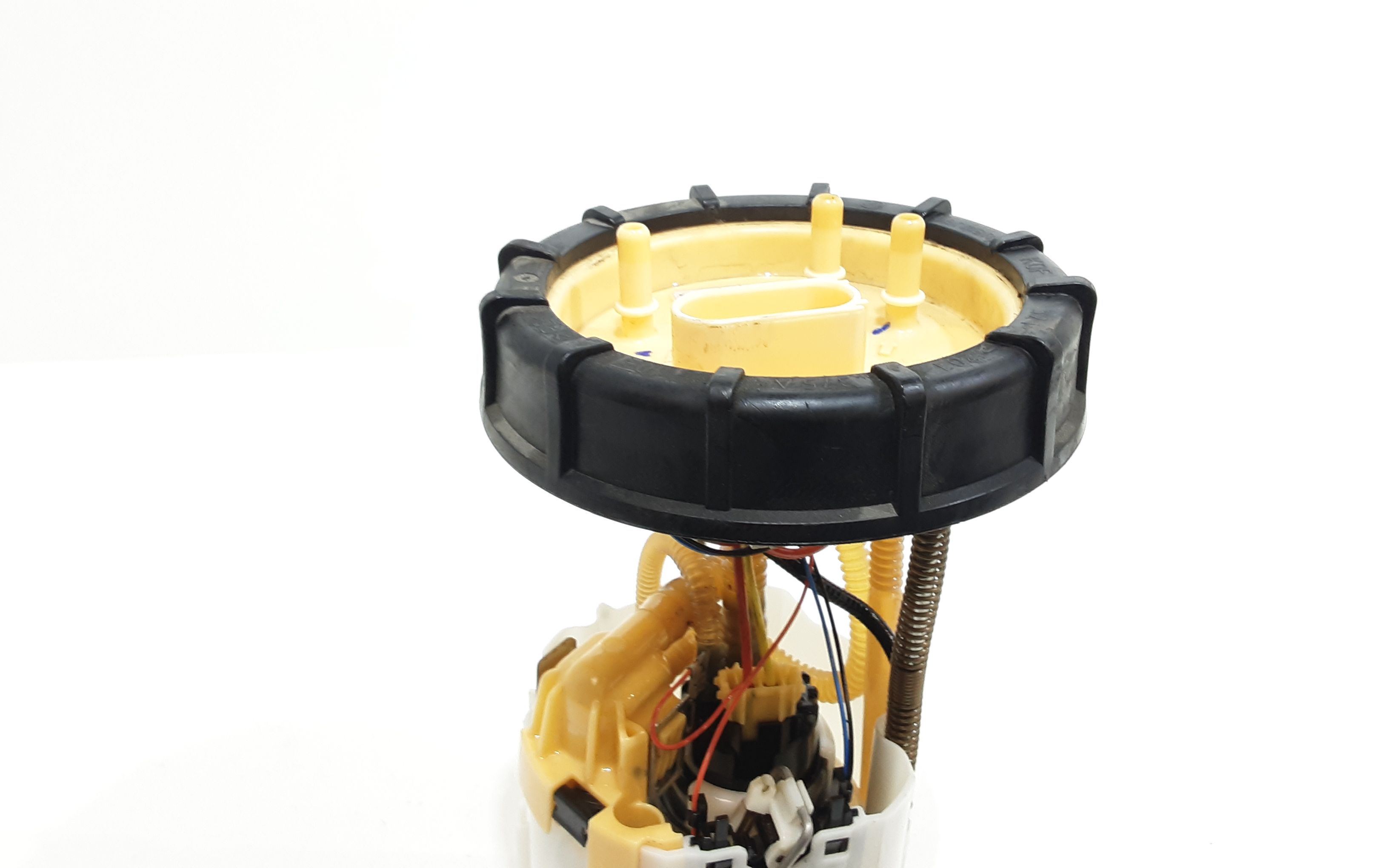 Pompa Carburante 7E0919088L Usato