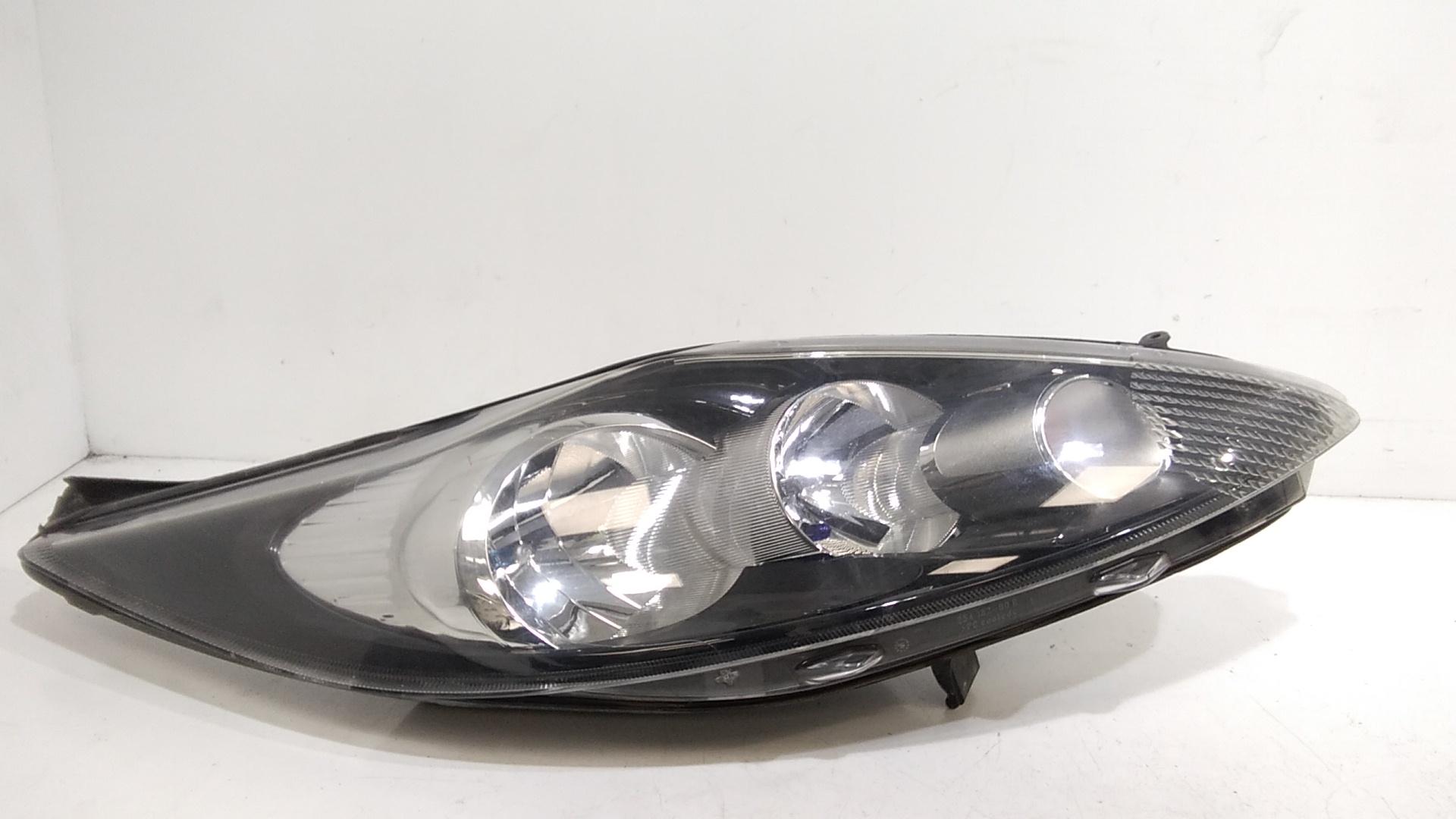 Proiettore Destro 2126877 Usato